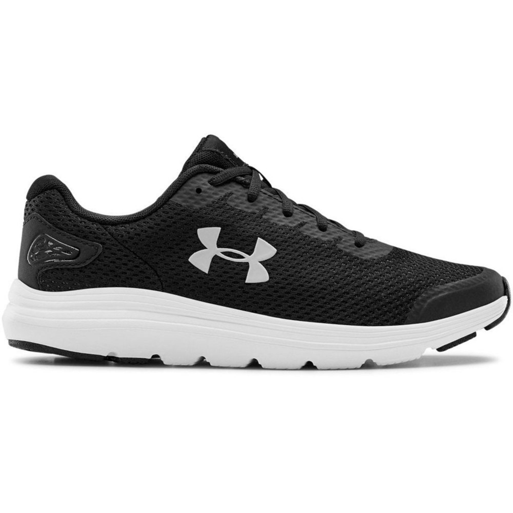 under armour men's surge running shoe