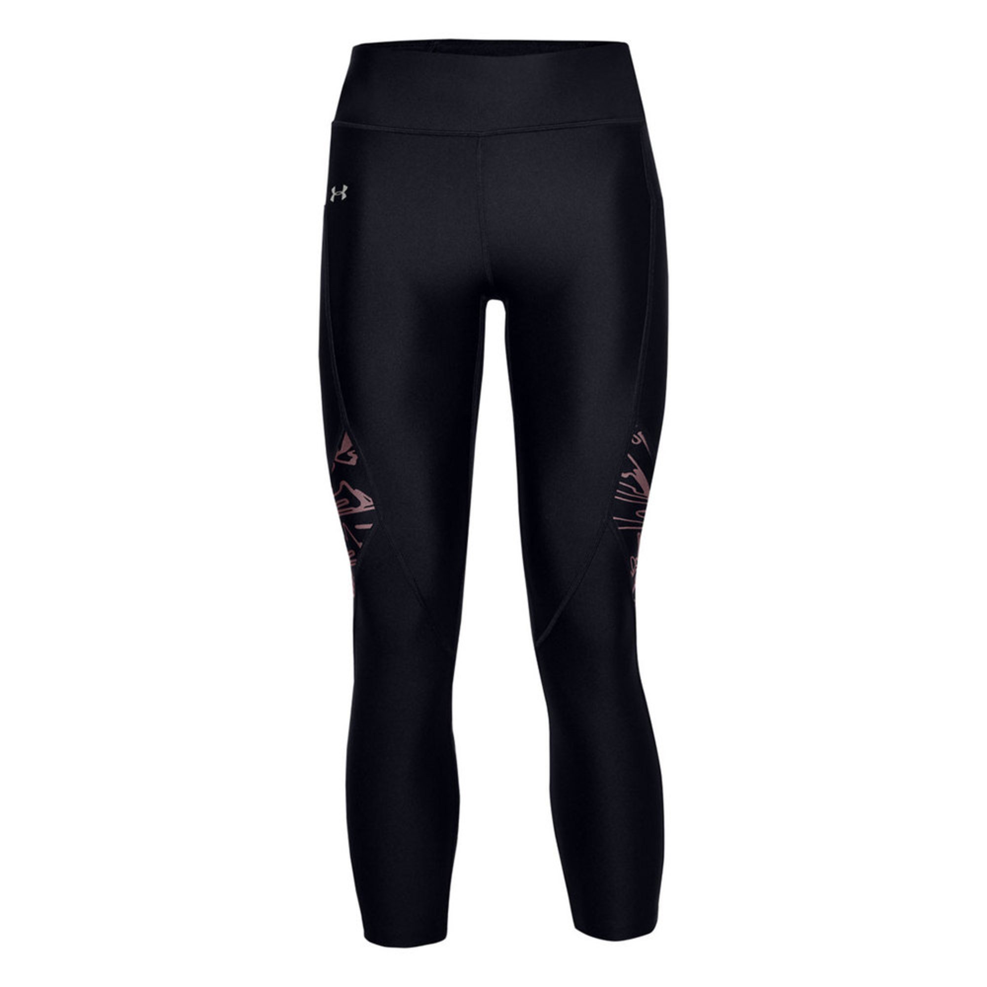 under armour tights sizing