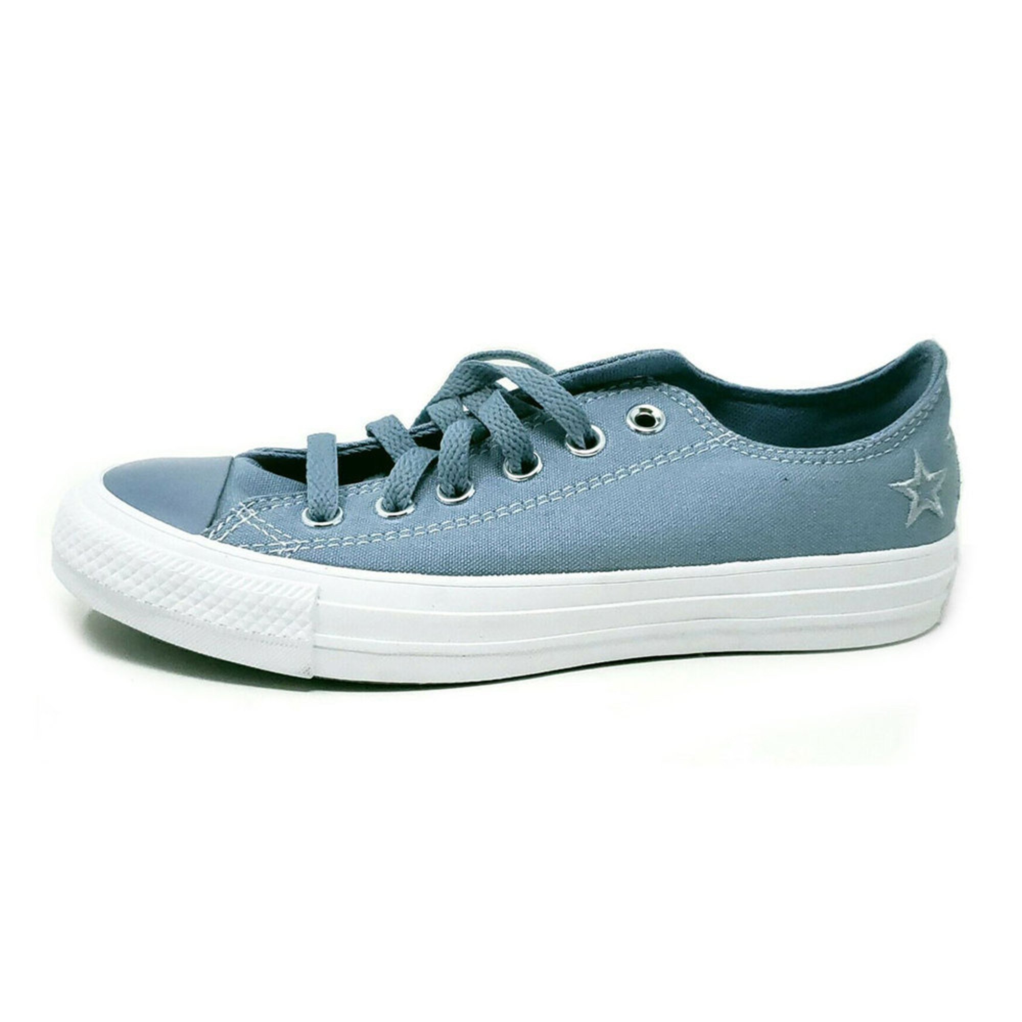 athletic stars shoes