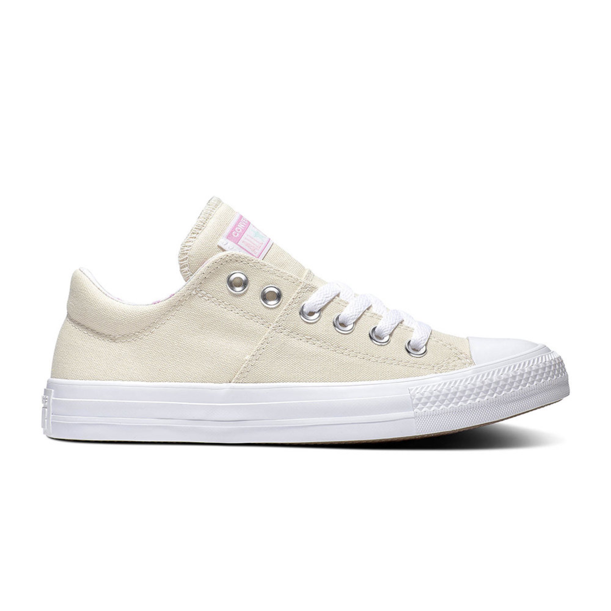 all star converse total all star converse total