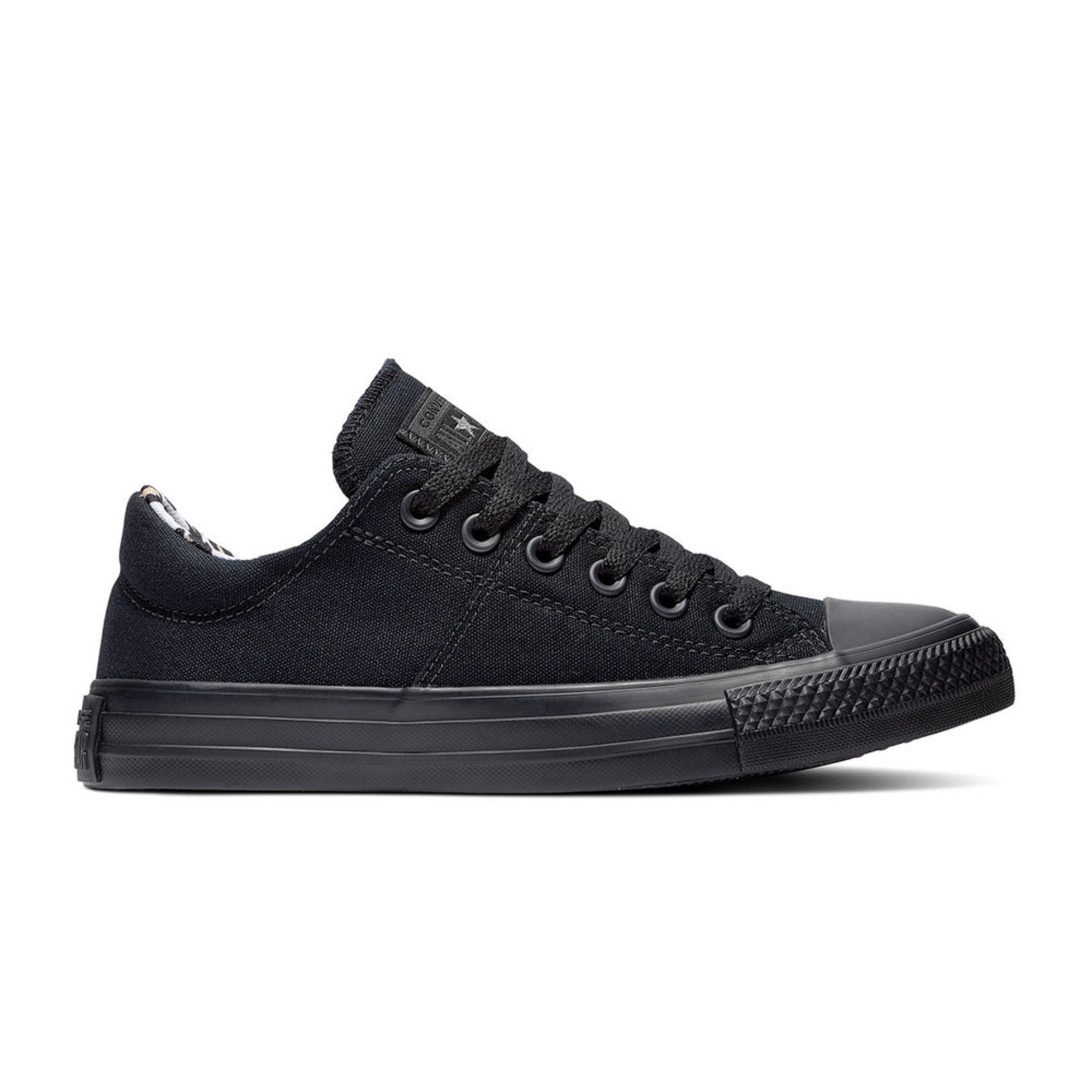 converse chuck taylor all star madison