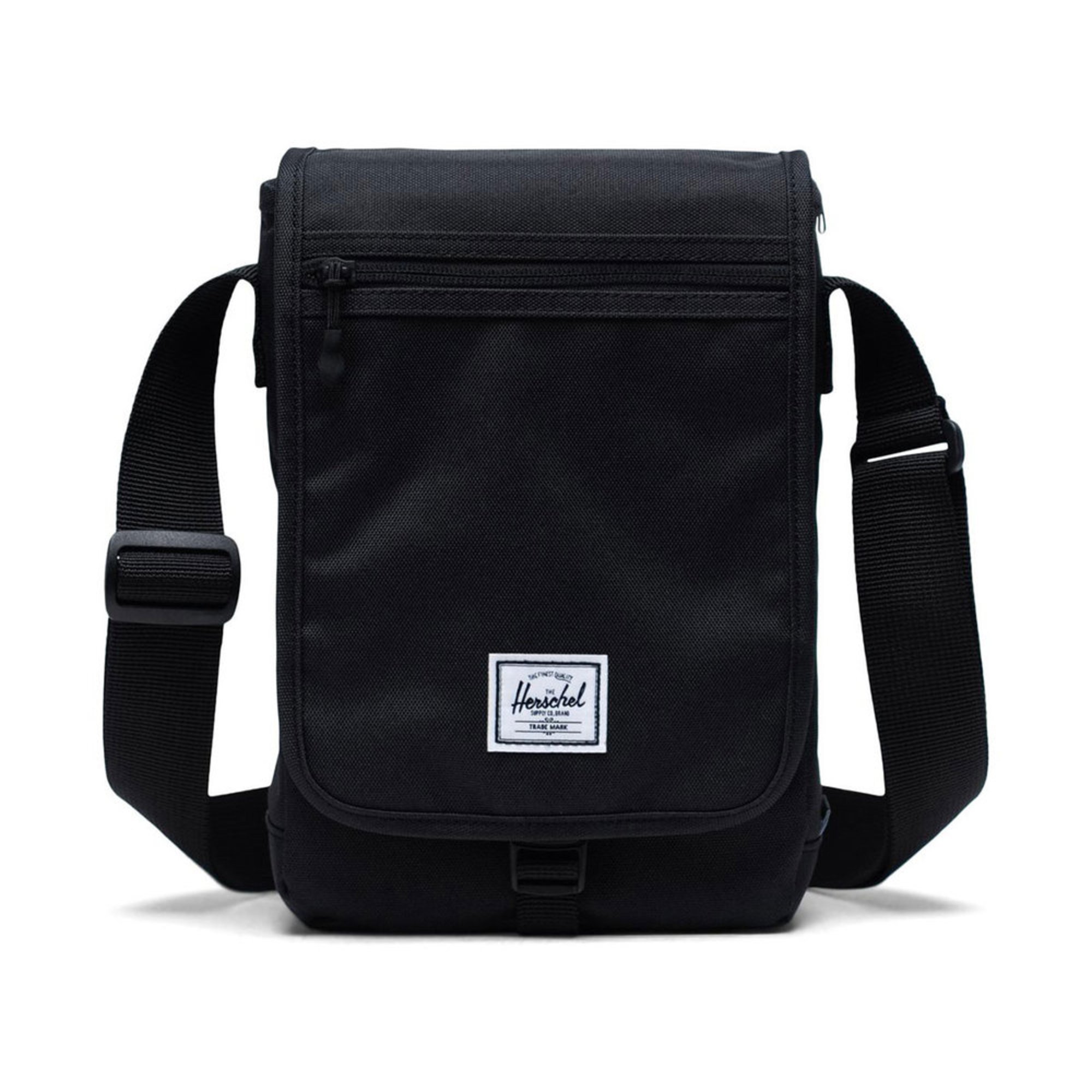 Herschel Small Crossbody Bag | Travel Bags | Accessories - Shop Your ...
