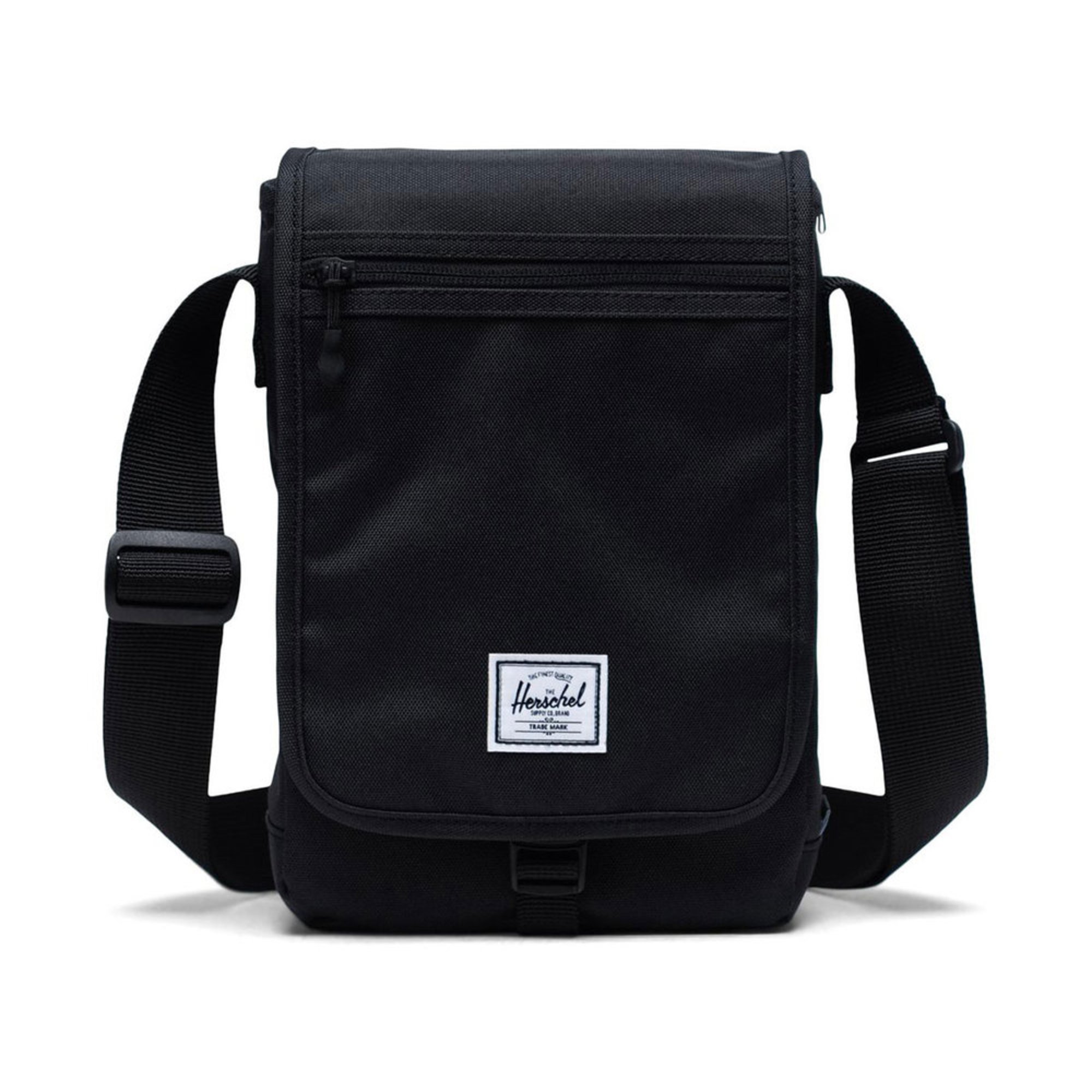 herschel small shoulder bag