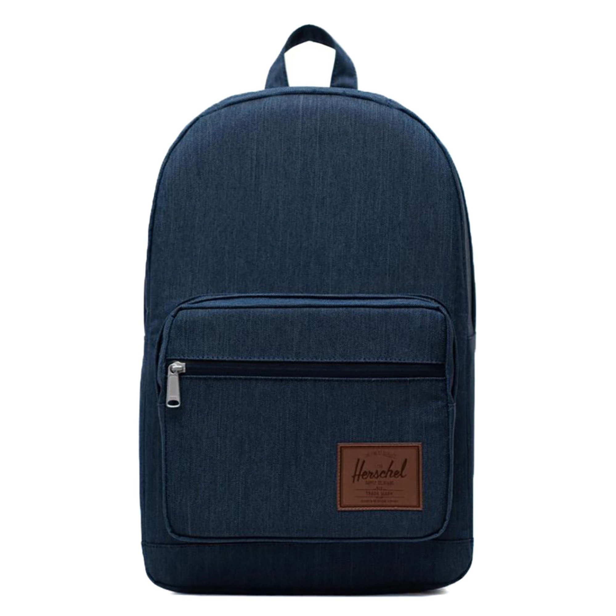 Herschel Pop Quiz Backpack | Backpacks | Luggage & Travel ...