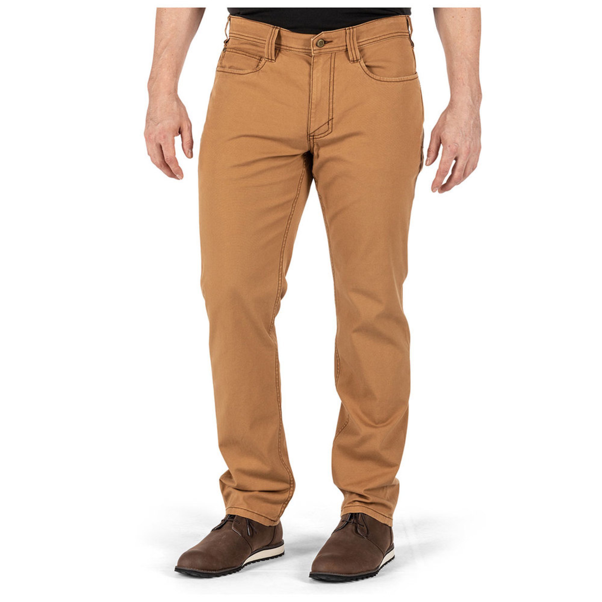 5.11 Men's Defender Flex Range Pants | Outdoor & Rugged Pants | Apparel ...