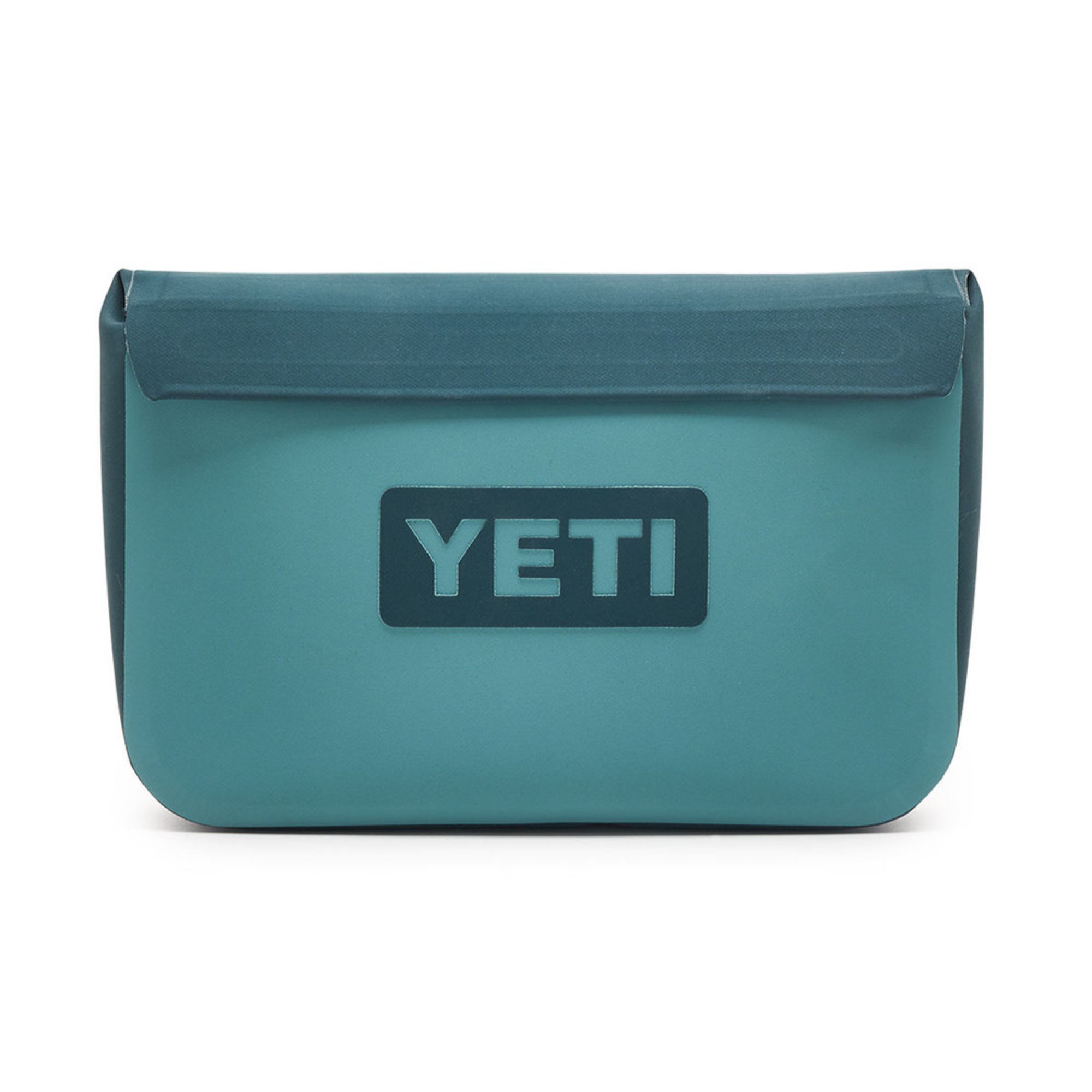 Yeti Hopper Sidekick Dry Pouch Yeti Coolers & Accessories For The