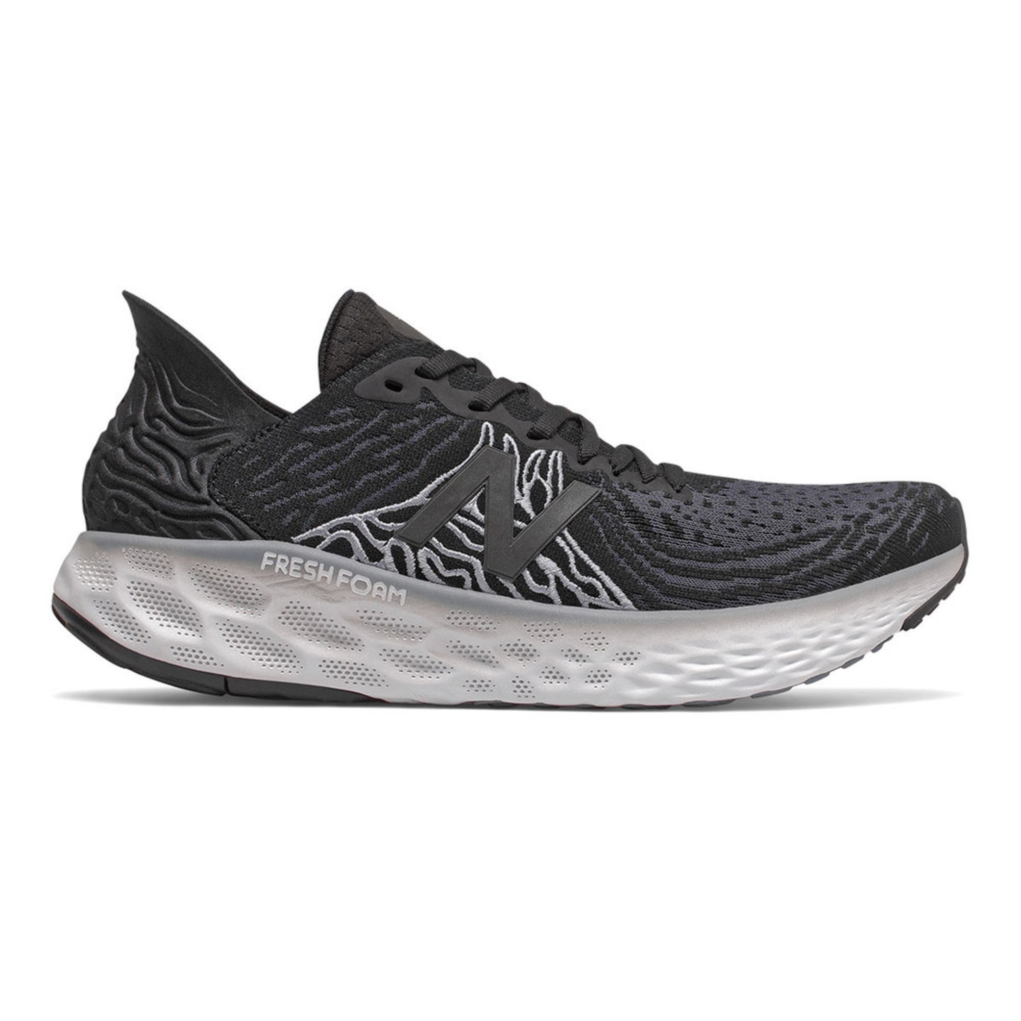 996 sneakers