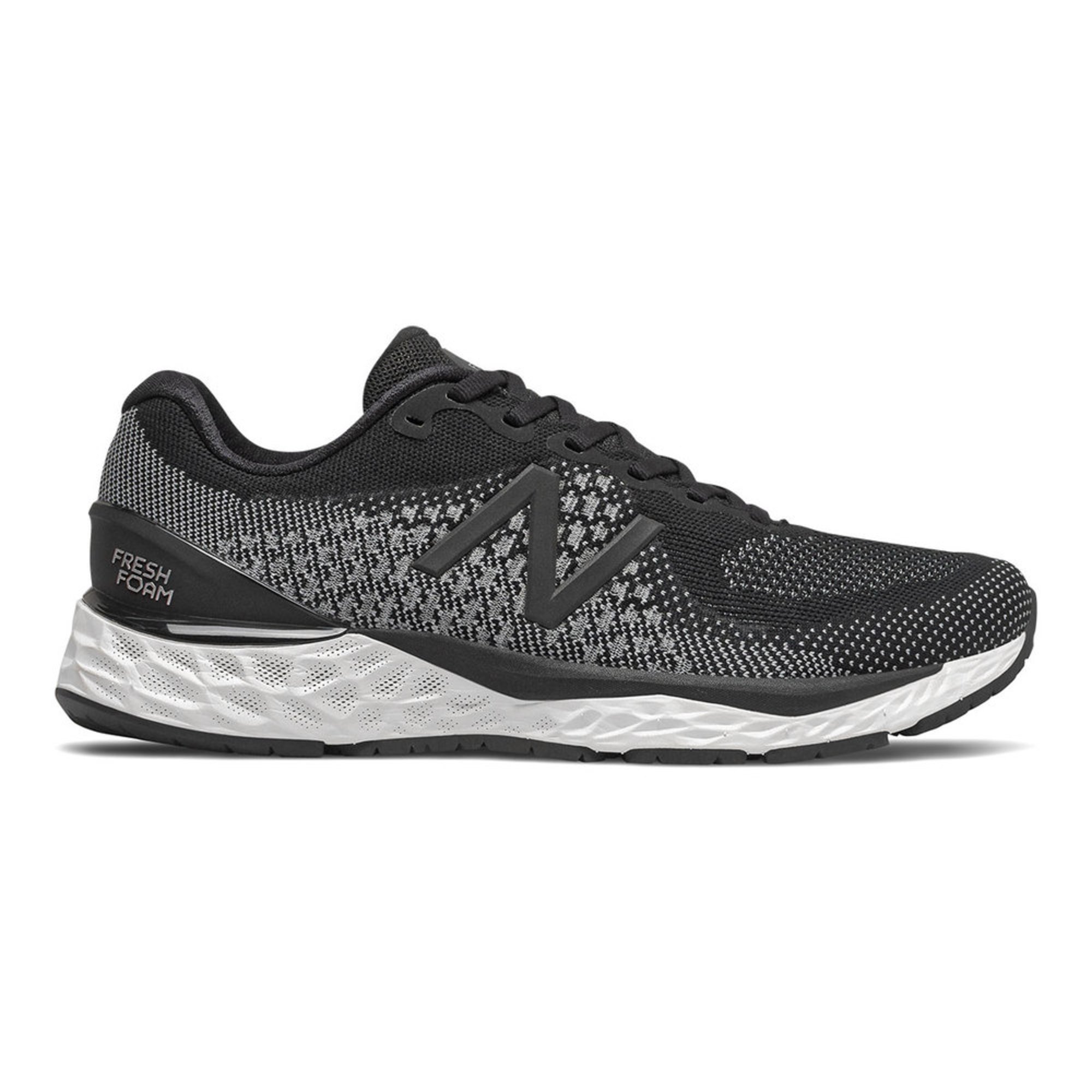 new balance roav 1