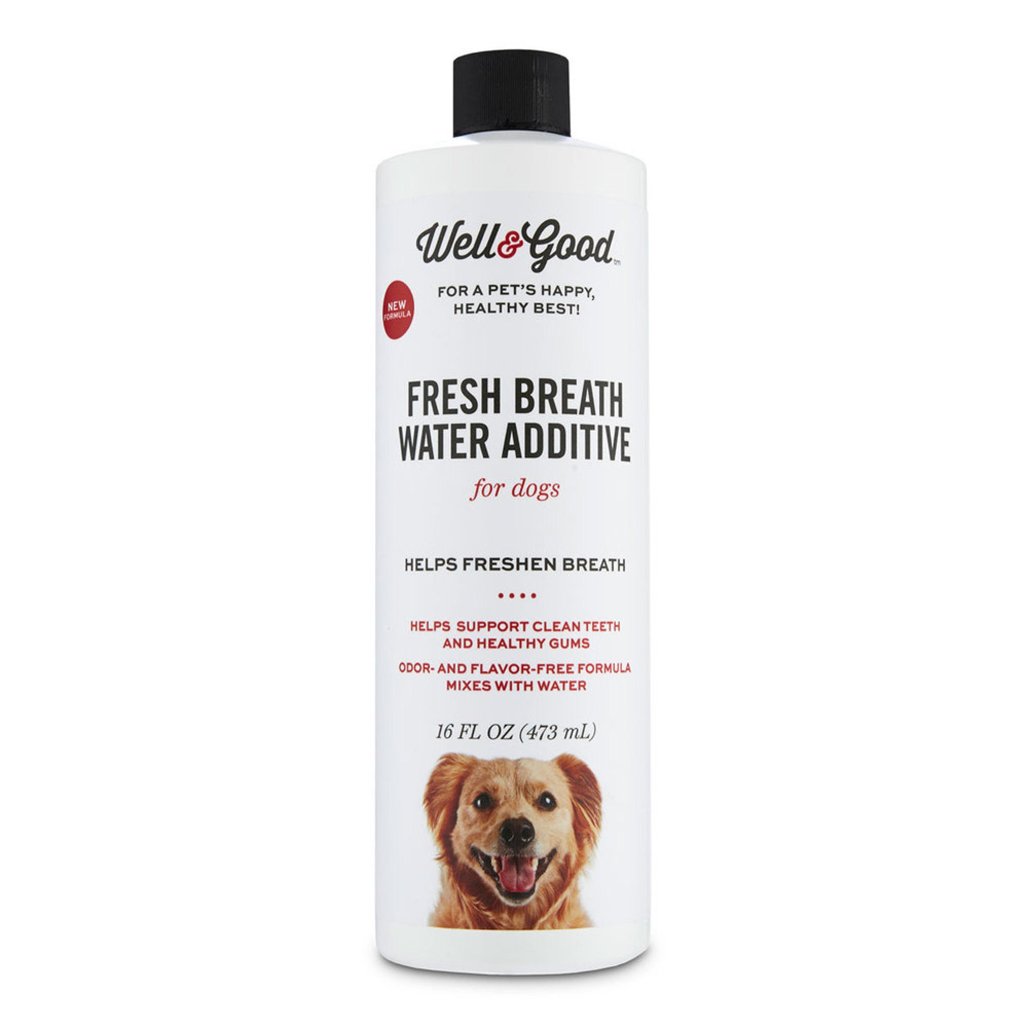 petco grooming supplies