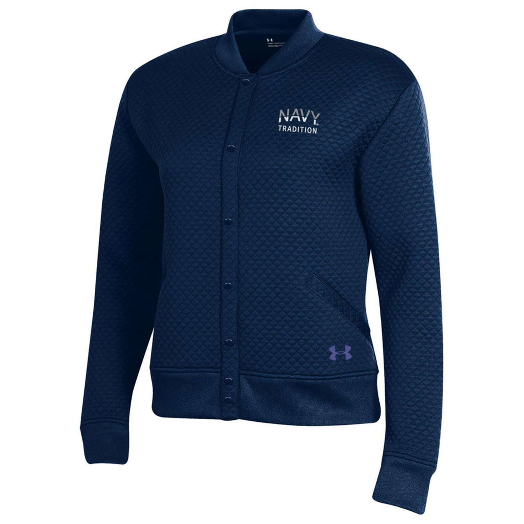 under armour military apparel