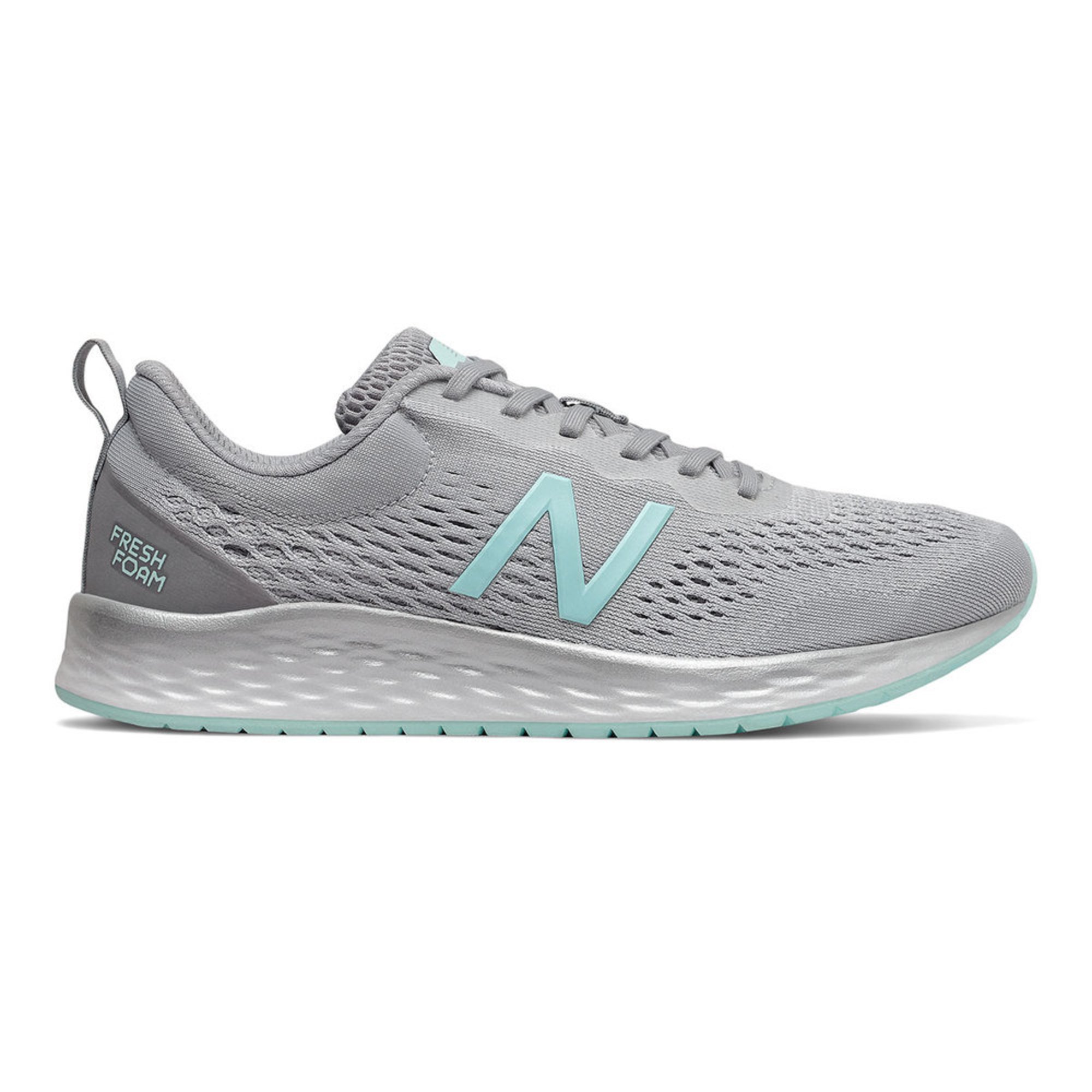 new balance fitness running shoes