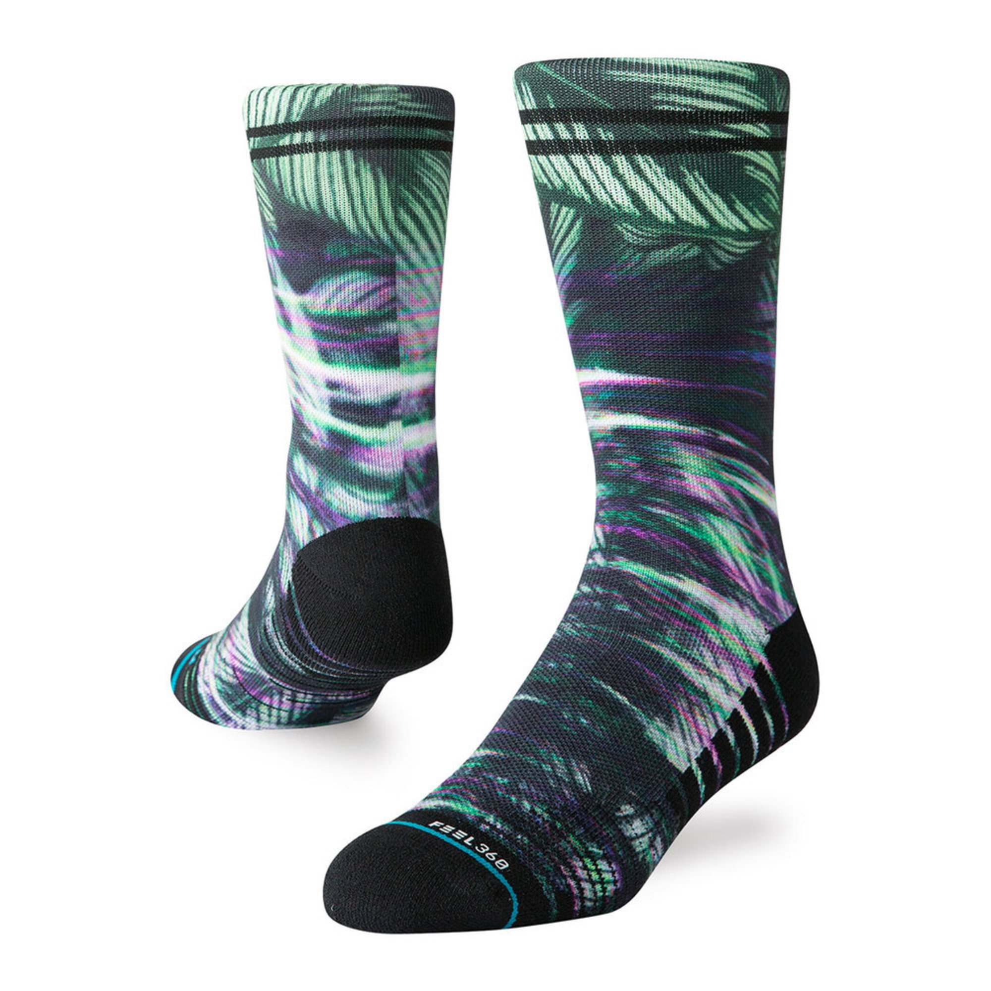 socks surf