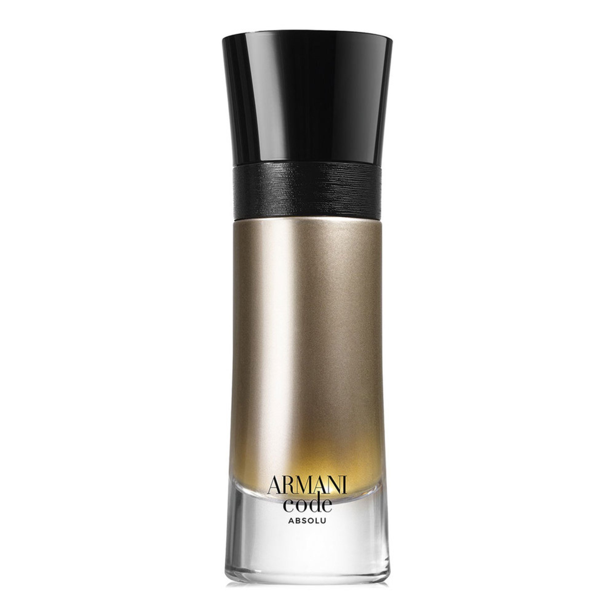 cologne similar to armani code
