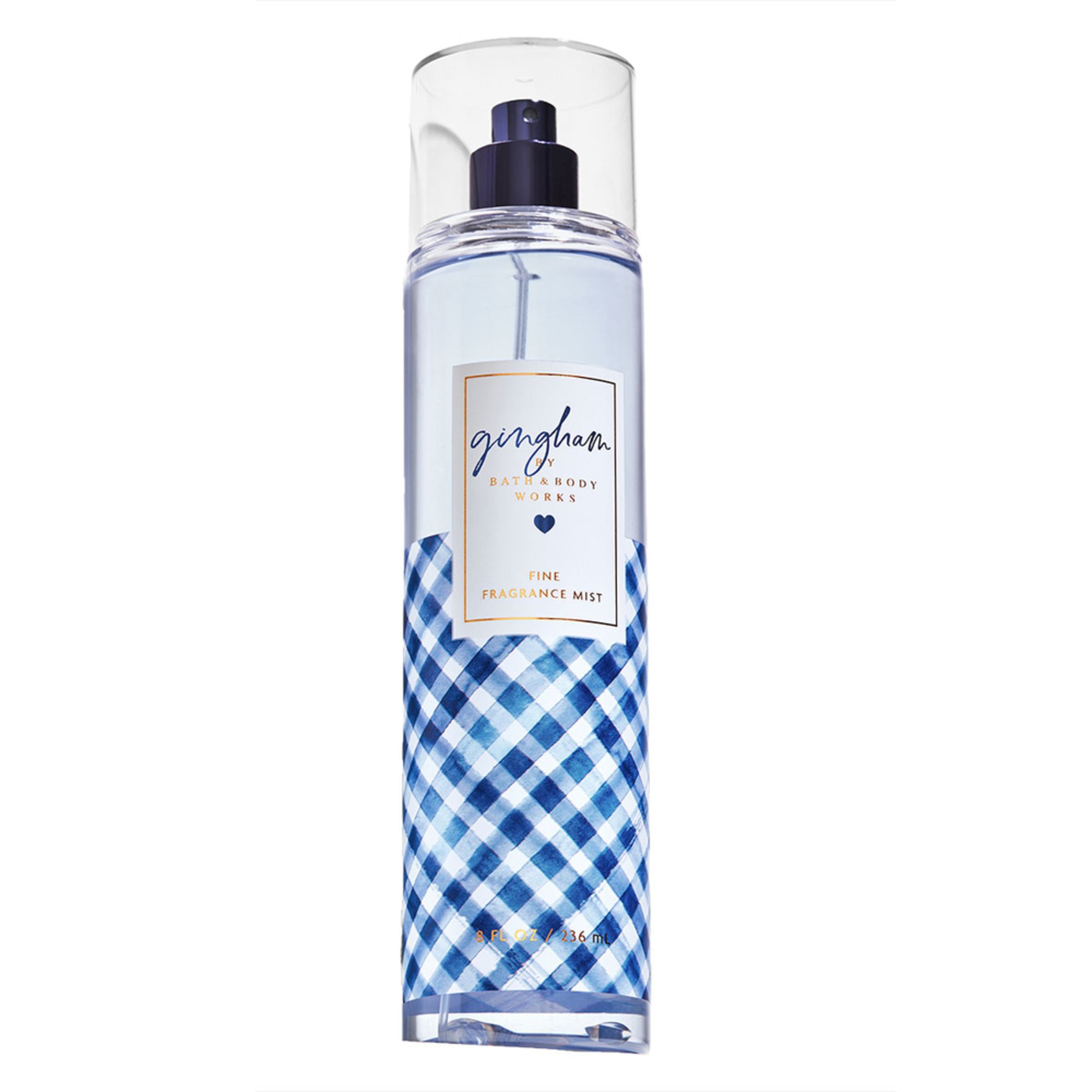 Best Long Lasting Bath And Body Works Mist at Benjamin Bean blog