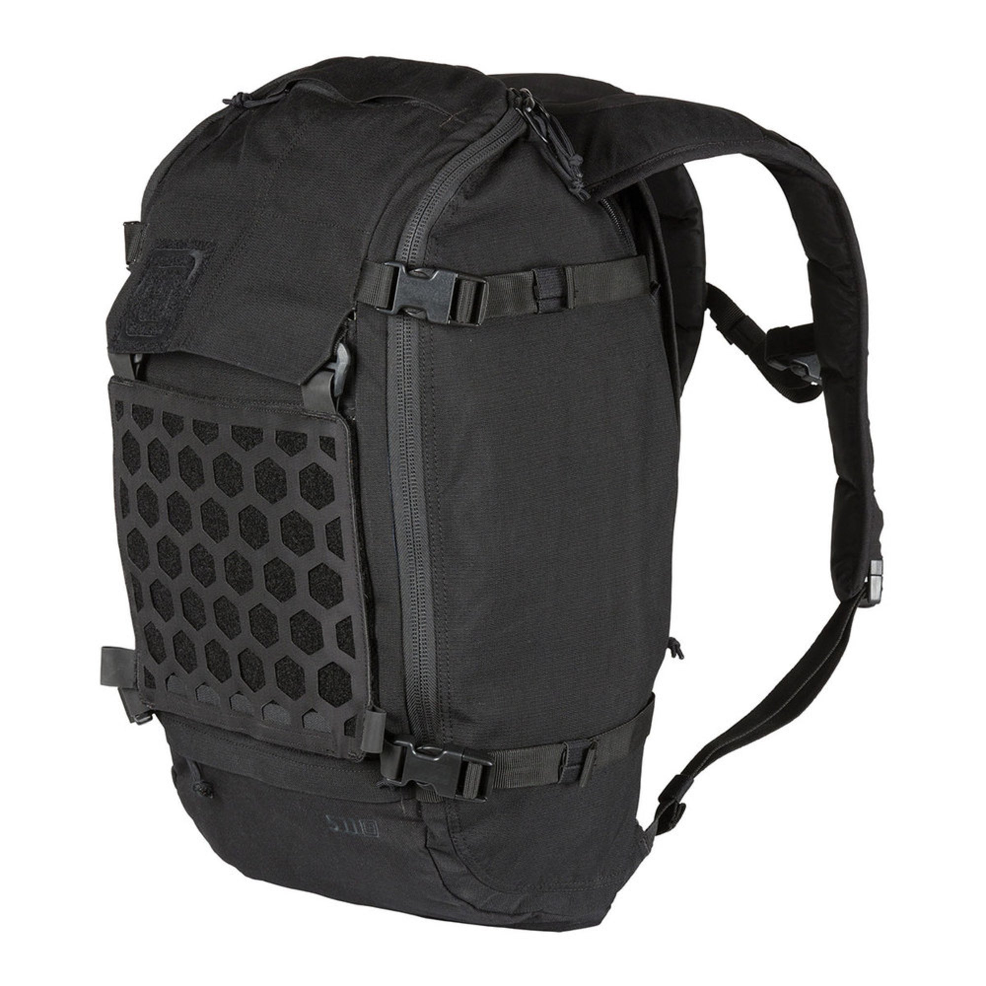 5.11 Amp 24 Backpack Tactical Bags & Accessories Tactical Shop