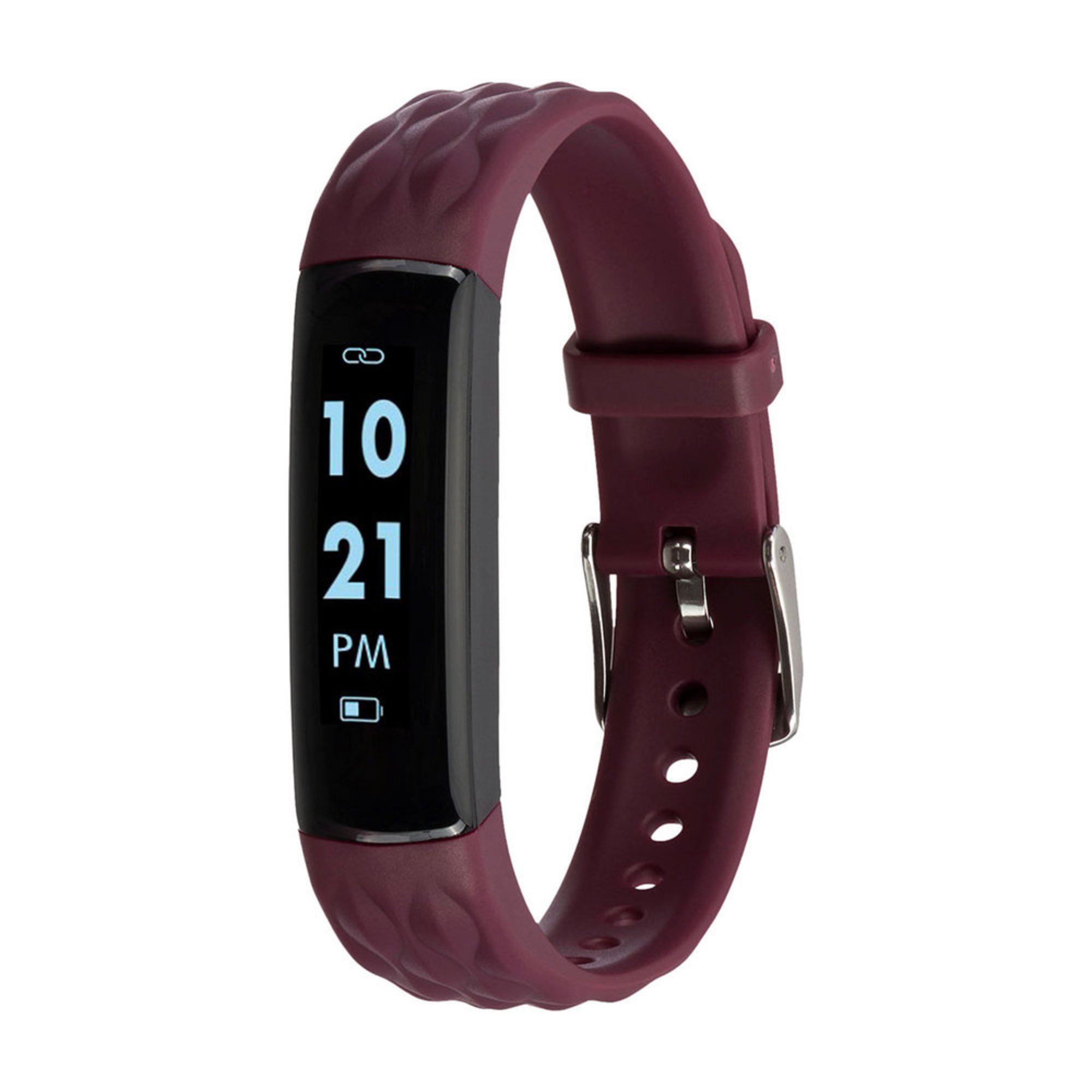 best ladies fitness watch 2021