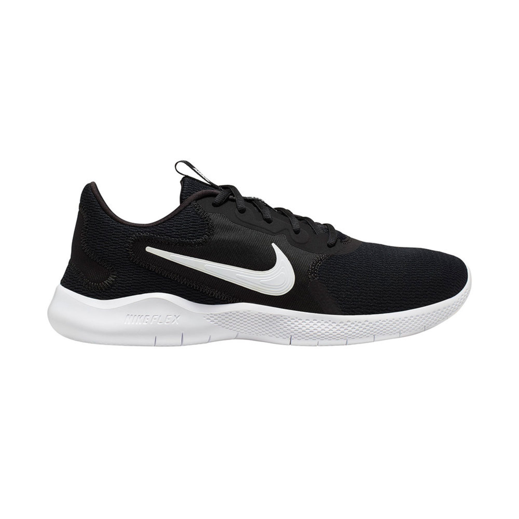 nike flex experience uomo rn 9 nike flex experience uomo rn 9