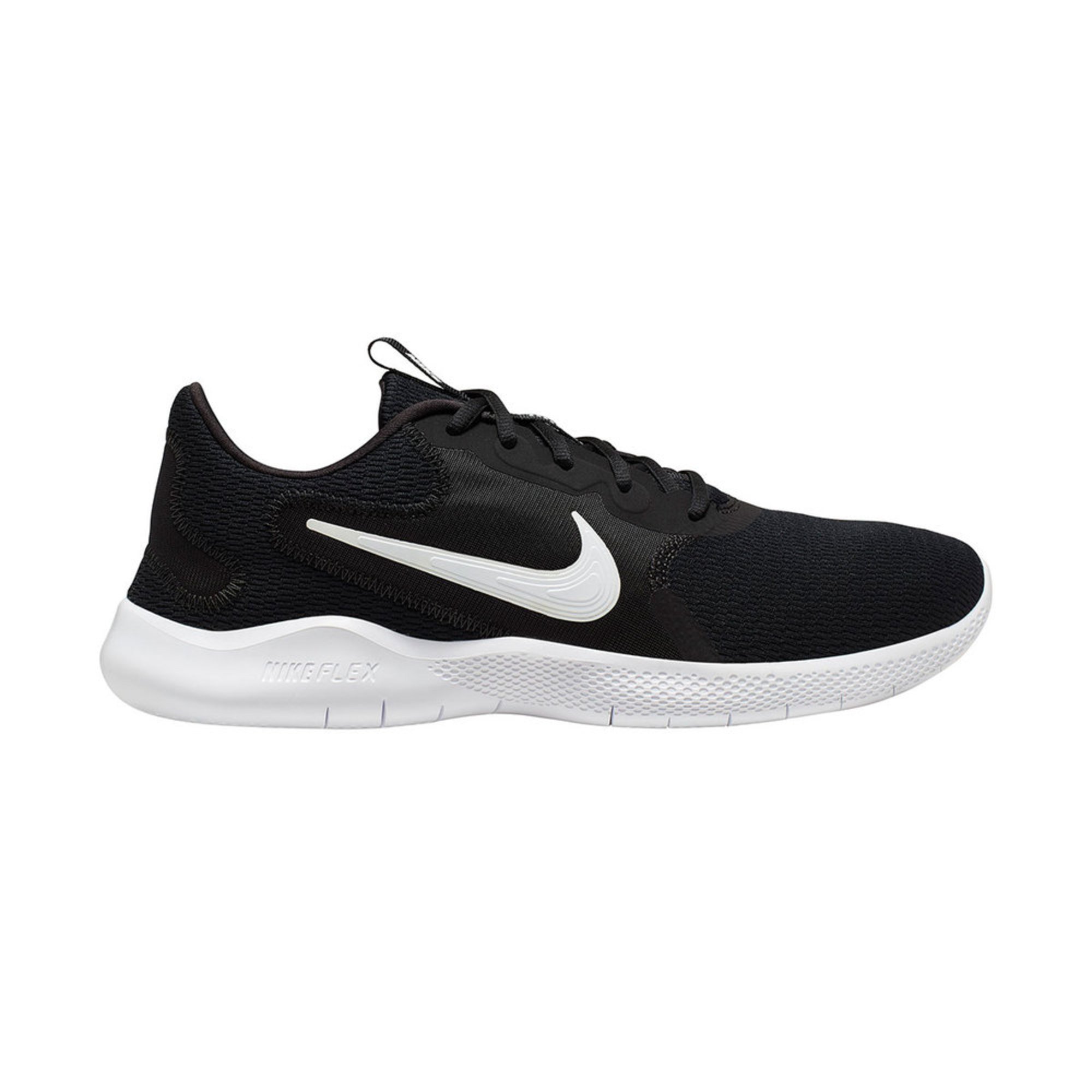 cheap nike mens clothing