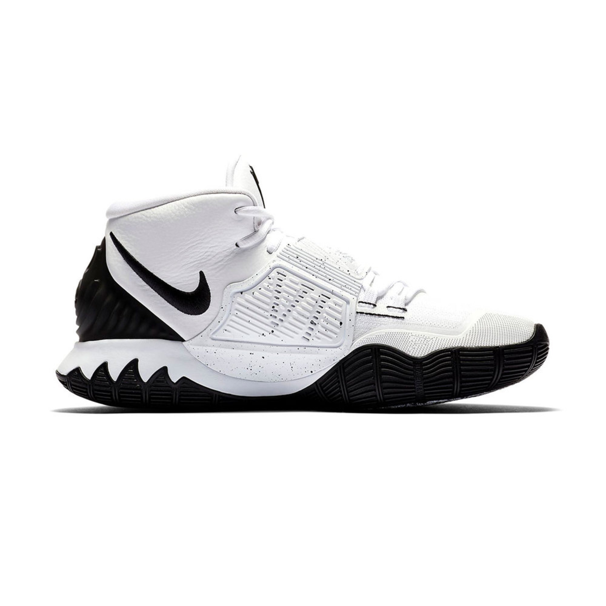 Sepatu Basket Model Nike Kyrie 6 Pre Heat Berlin City