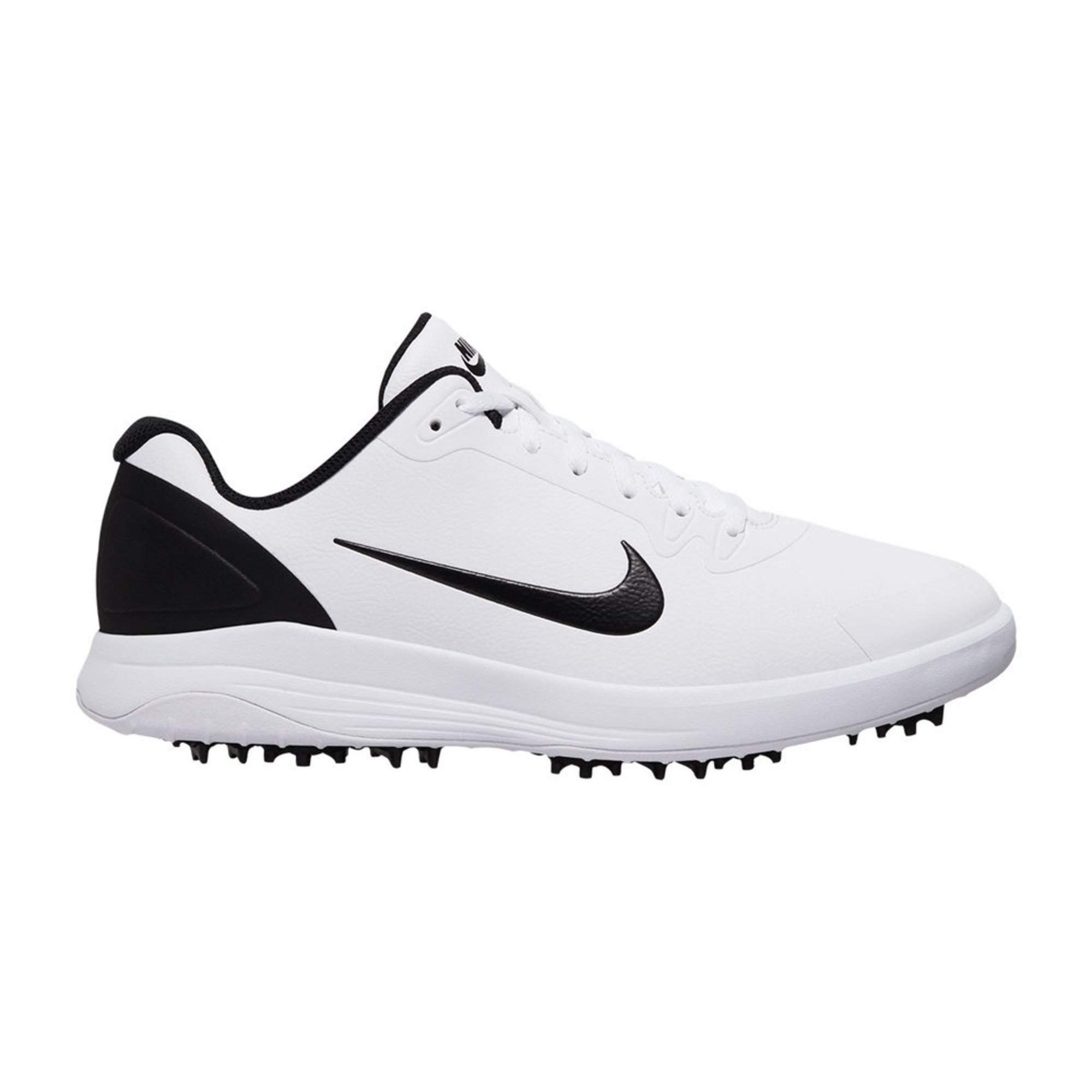 infinity tennis shoes