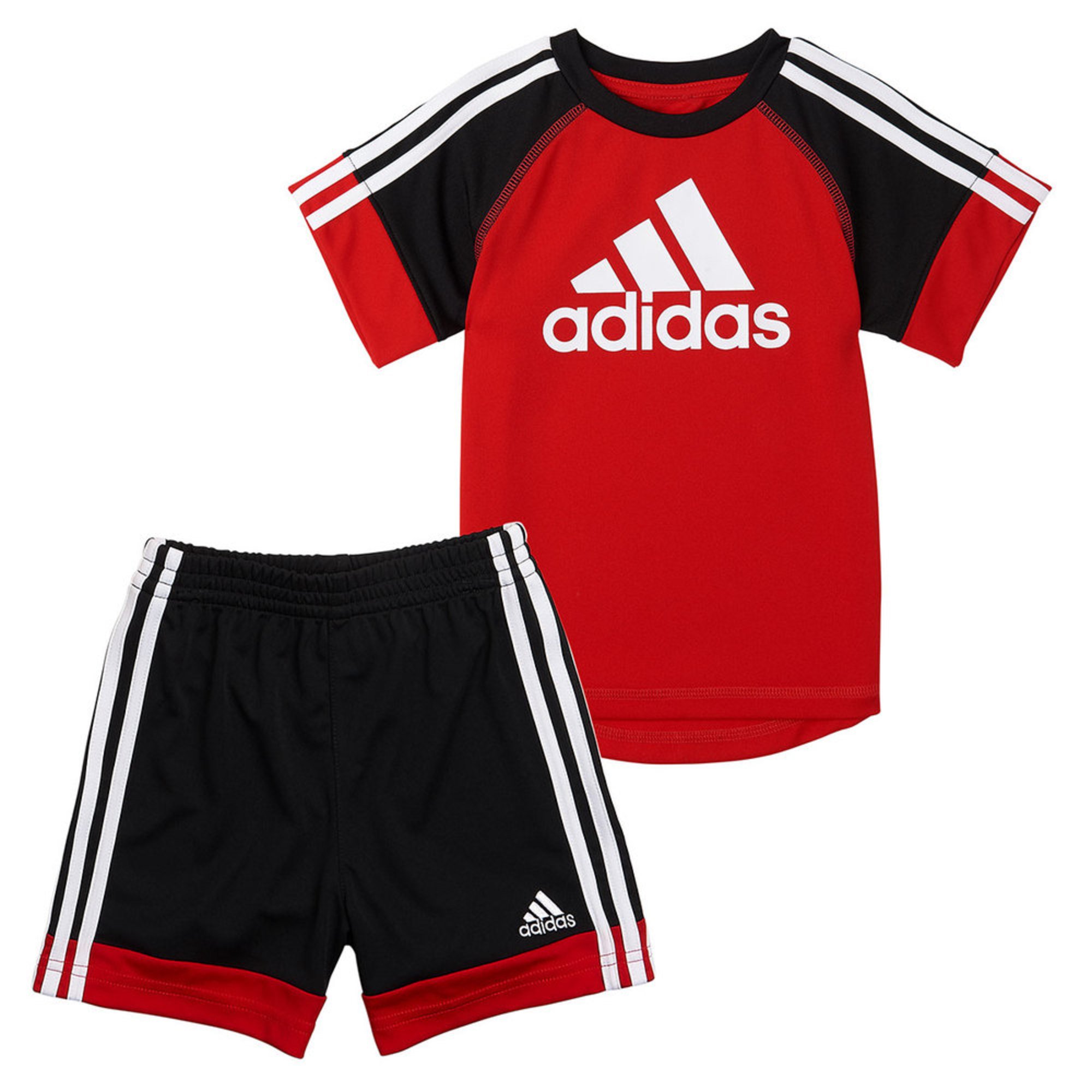 sport set adidas