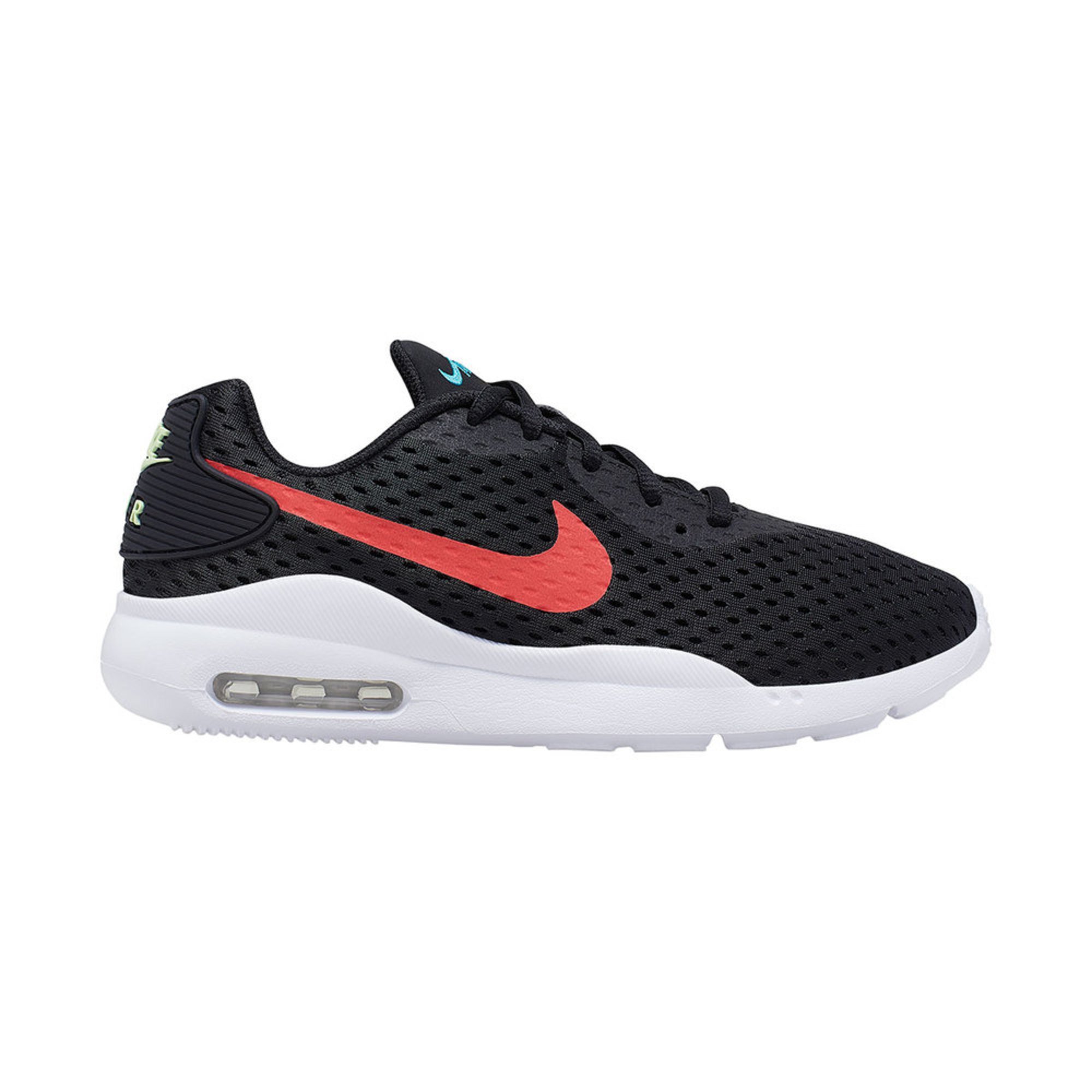 nike women's air max oketo shoes