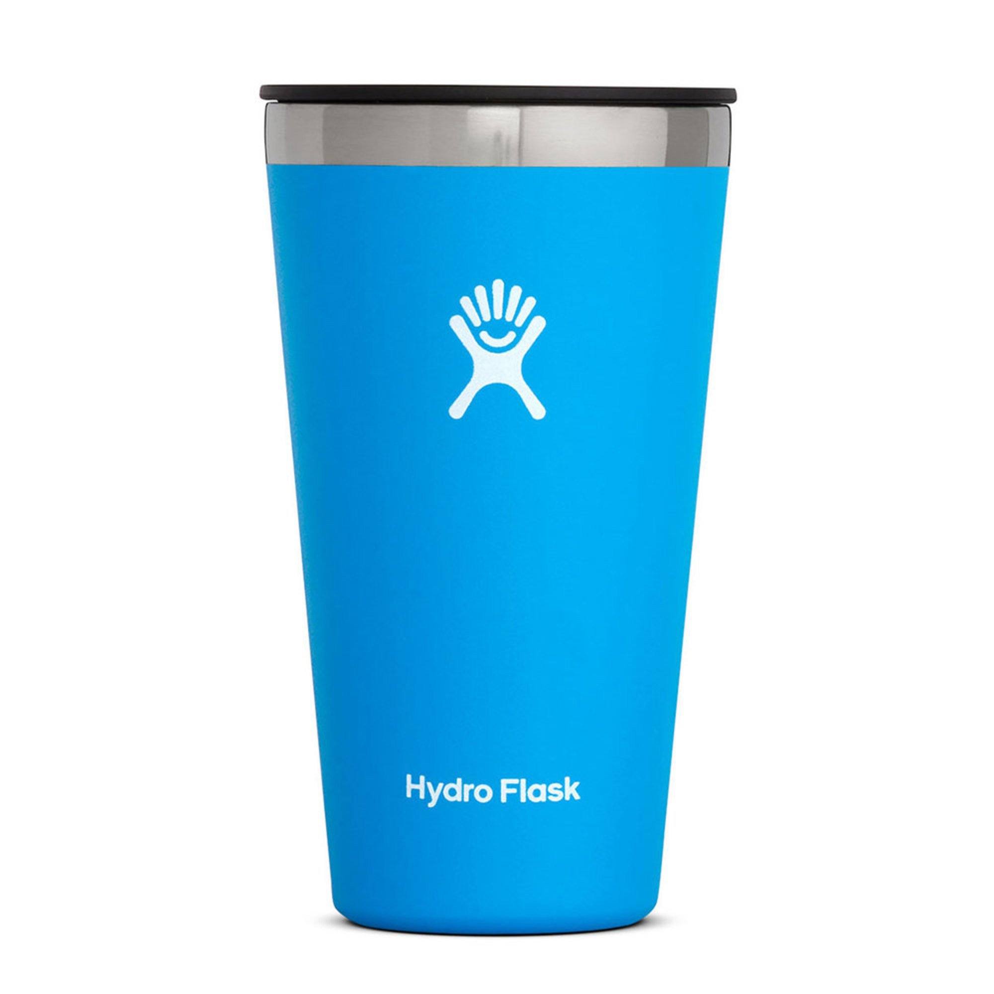 Hydro Flask 16 Oz Tumbler Tumblers + Cups For The Home Shop Your
