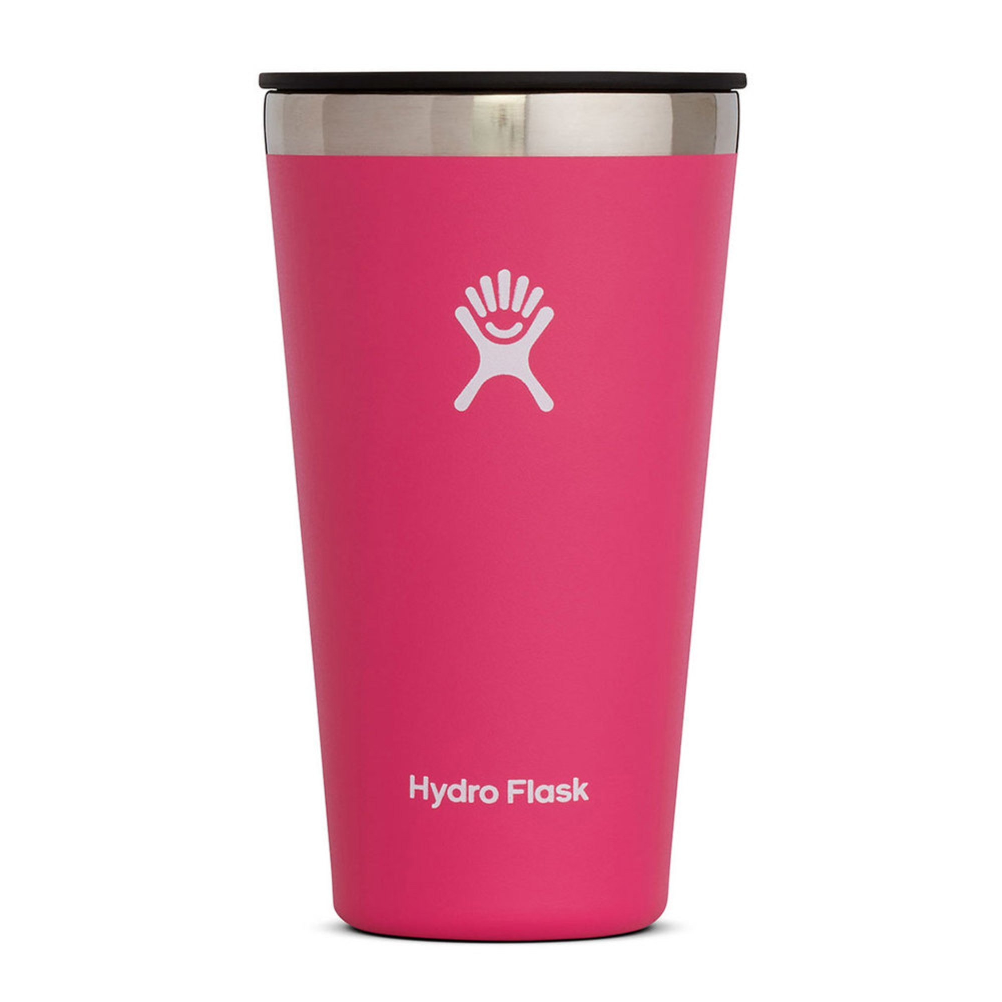 Hydro Flask 16 Oz Tumbler Tumblers + Cups For The Home Shop Your
