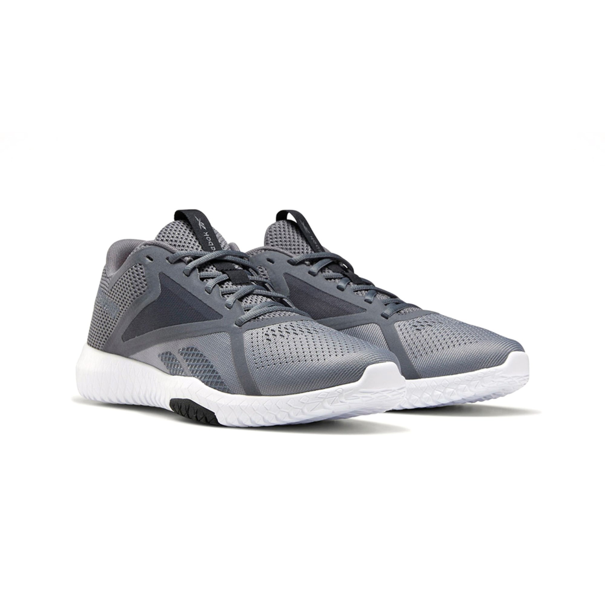 flexagon force training shoes