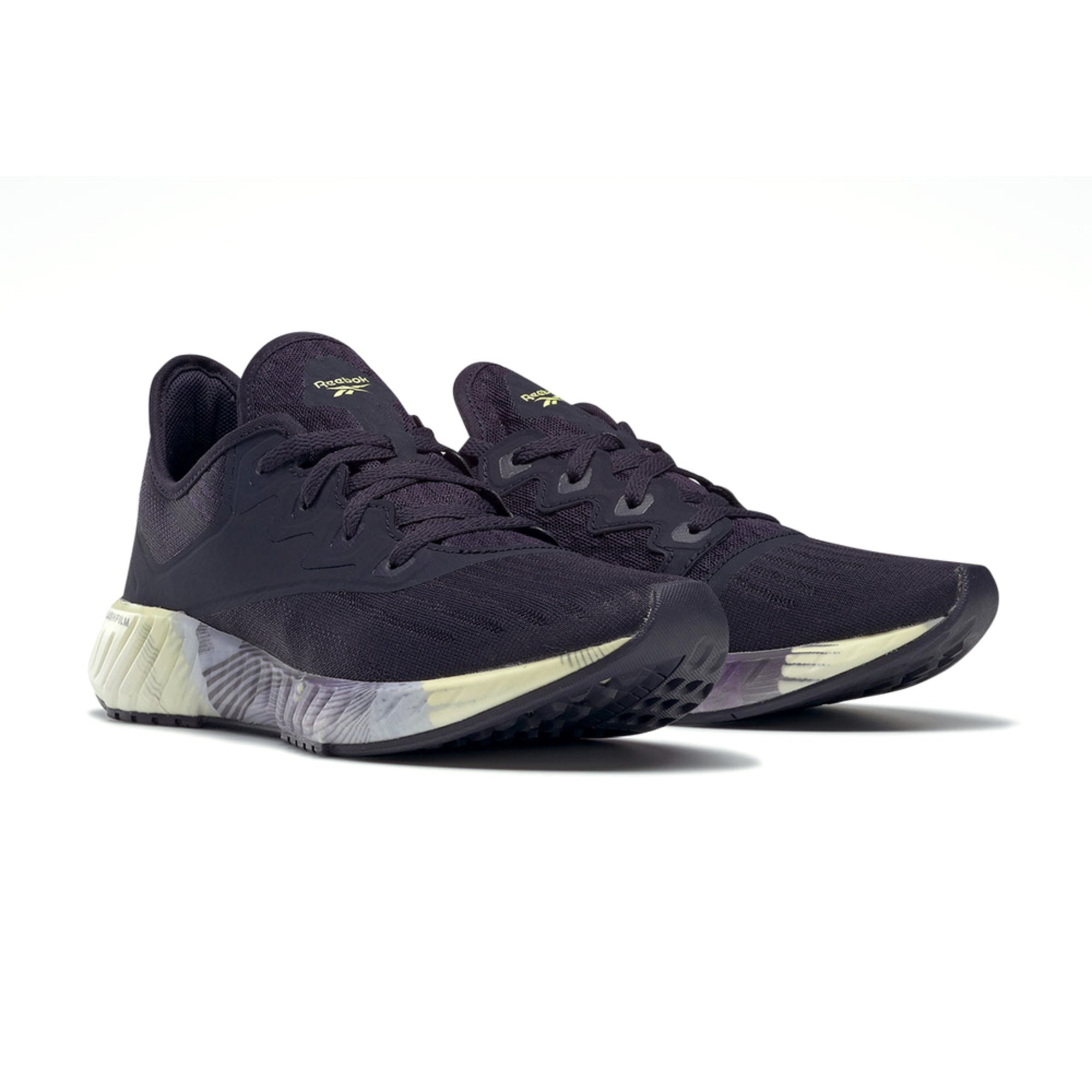 reebok flashfilm 2.0 shoes