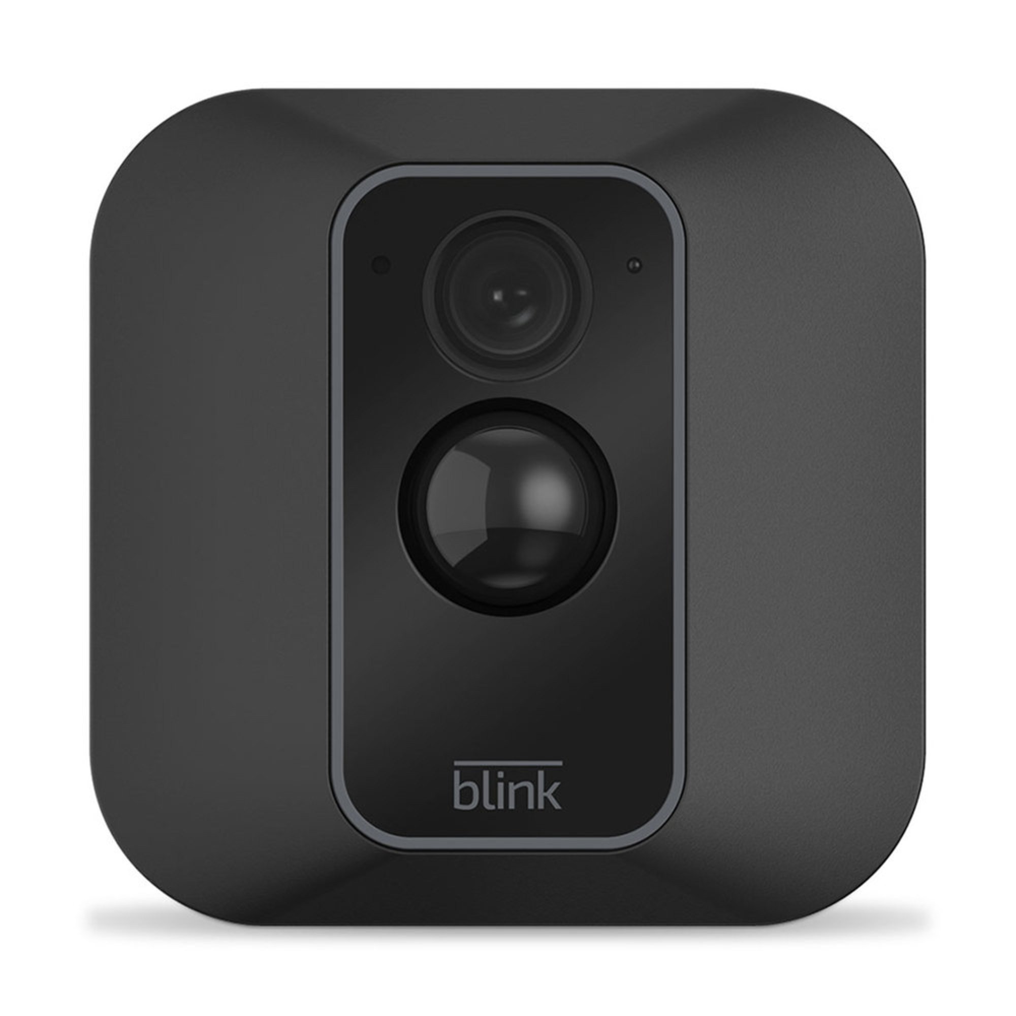 Blink Xt2 Indoor/outdoor Wifi Free 1080p Addon Security Camera