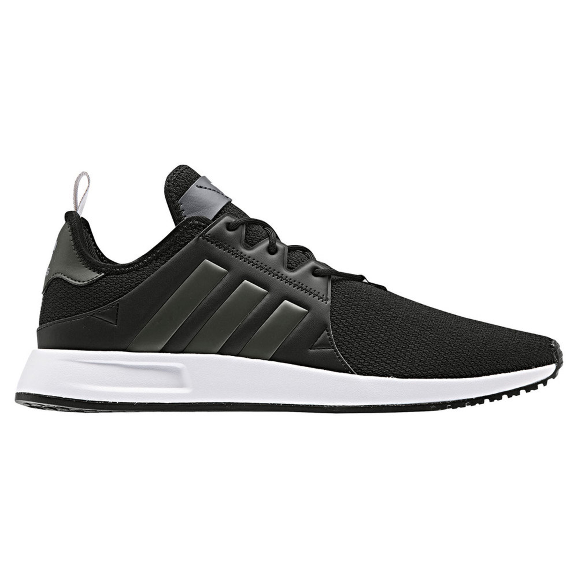 men's x_plr casual sneakers