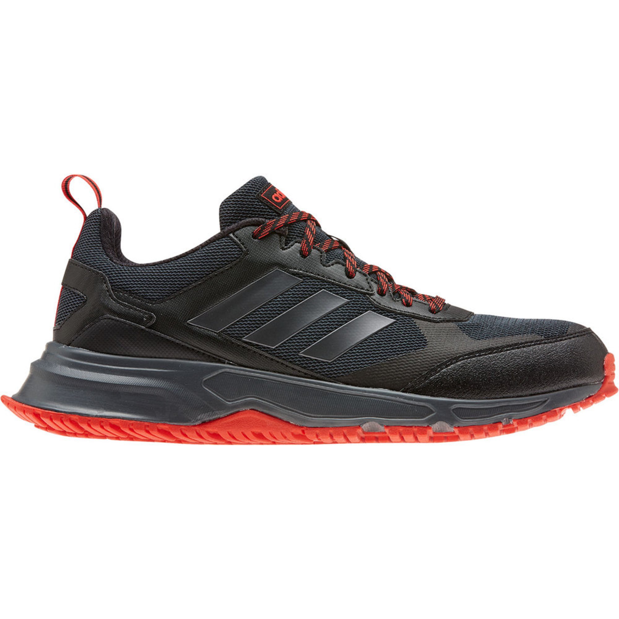 rockadia trail m running shoe