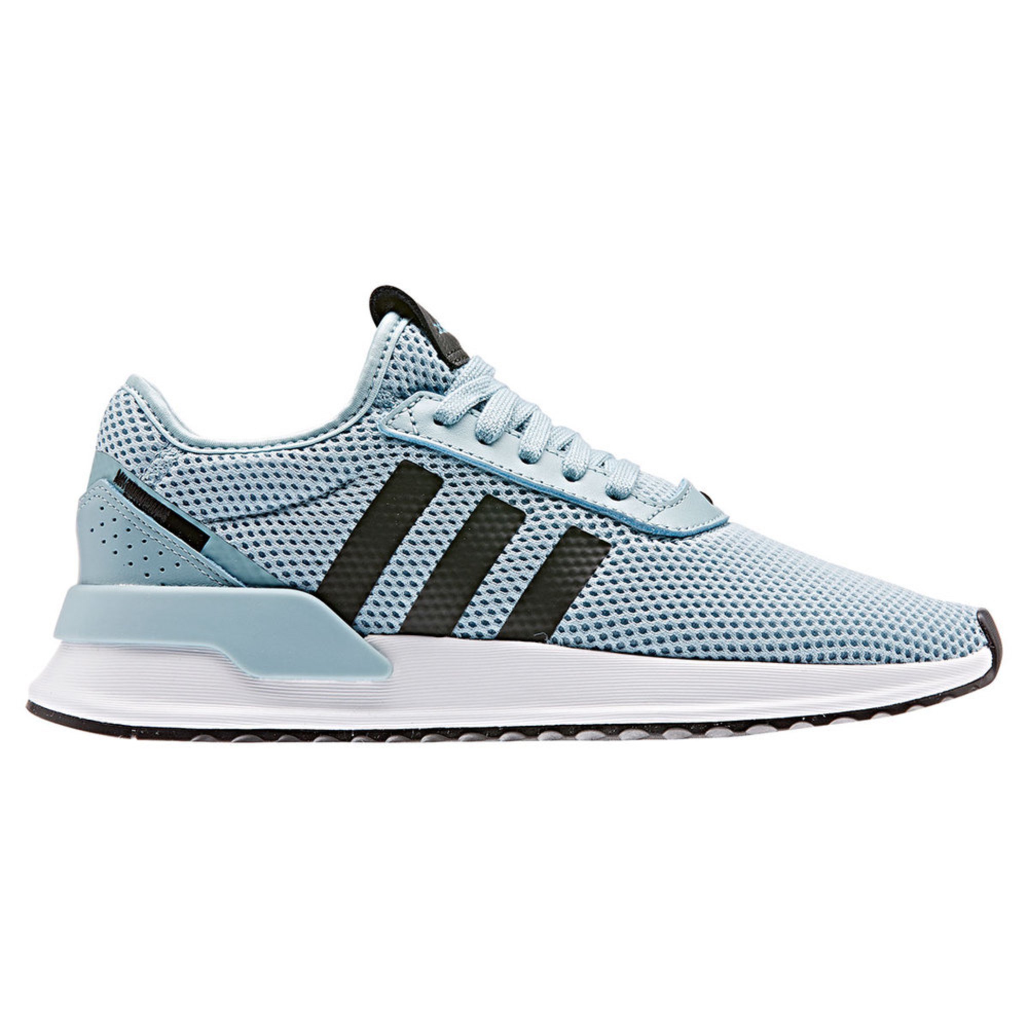adidas women's lightweight running shoes