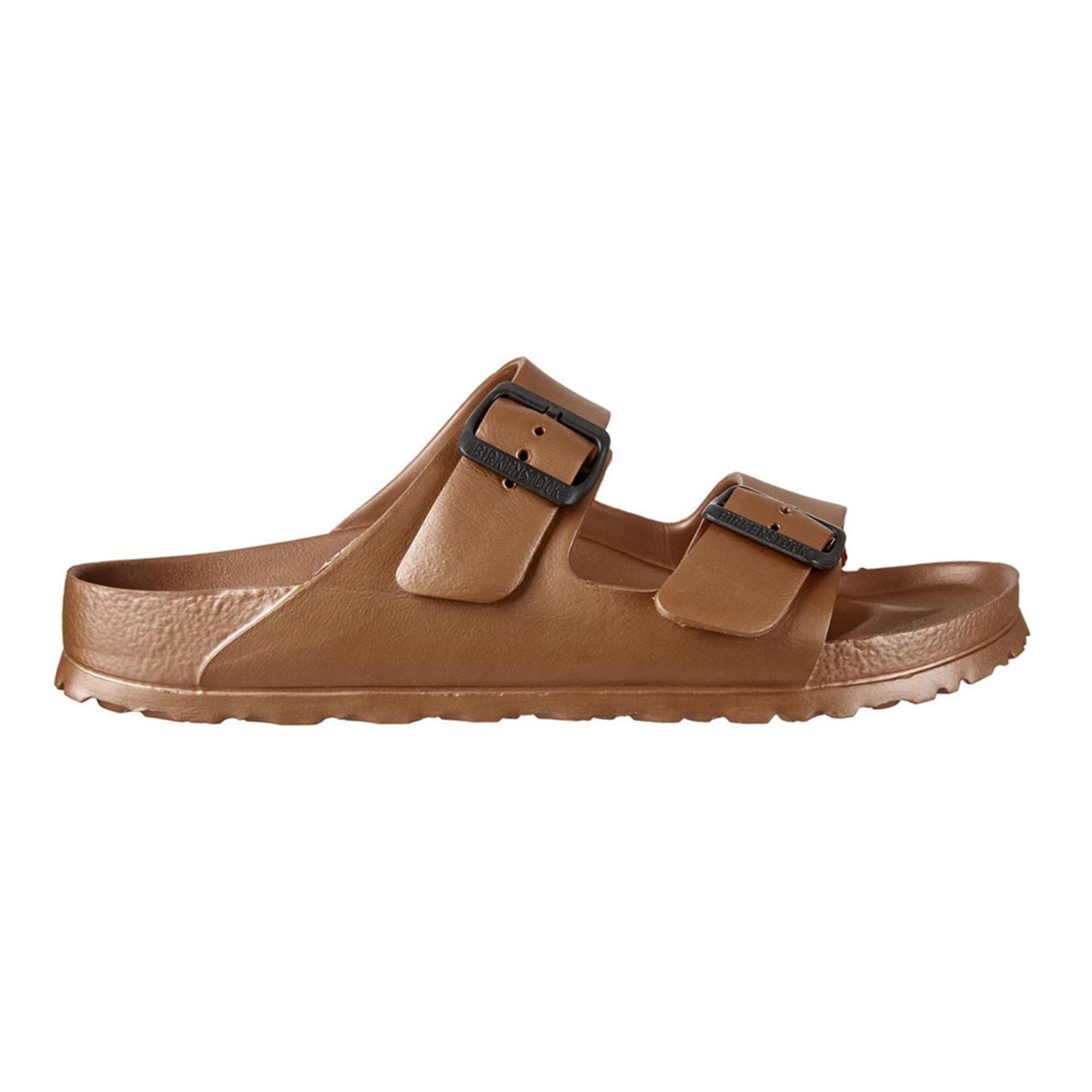 birkenstock arizona orthotic sandals