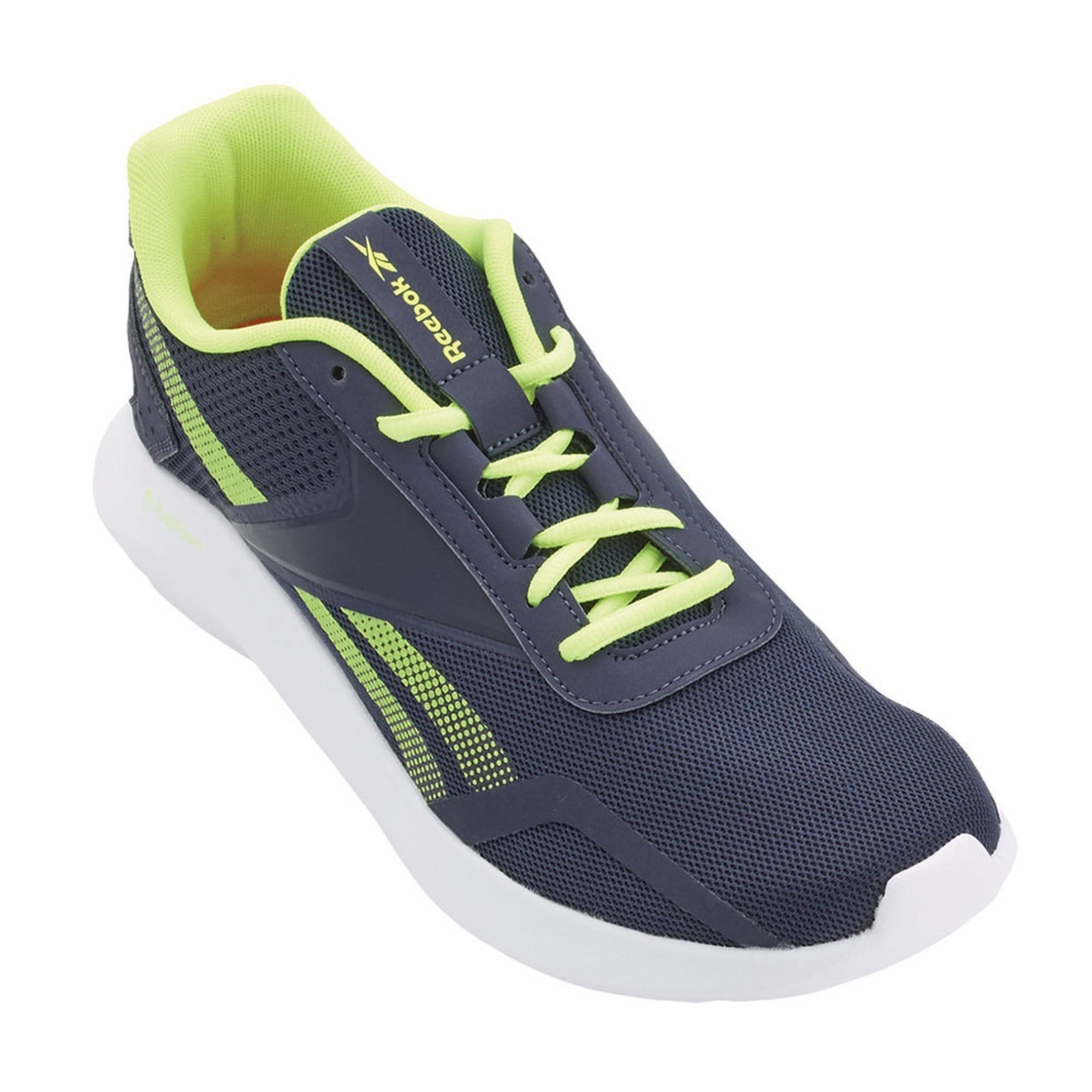 reebok exchange