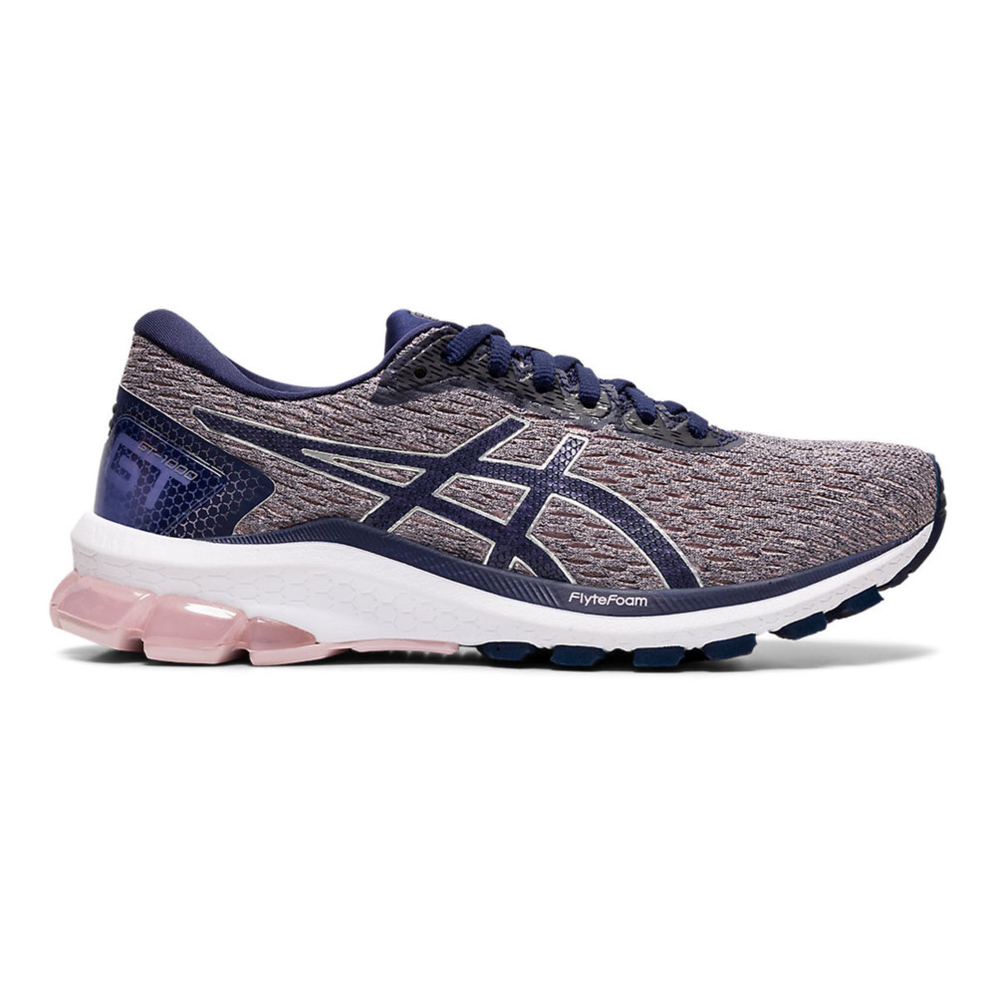 asics gt 1000 womens 8.5