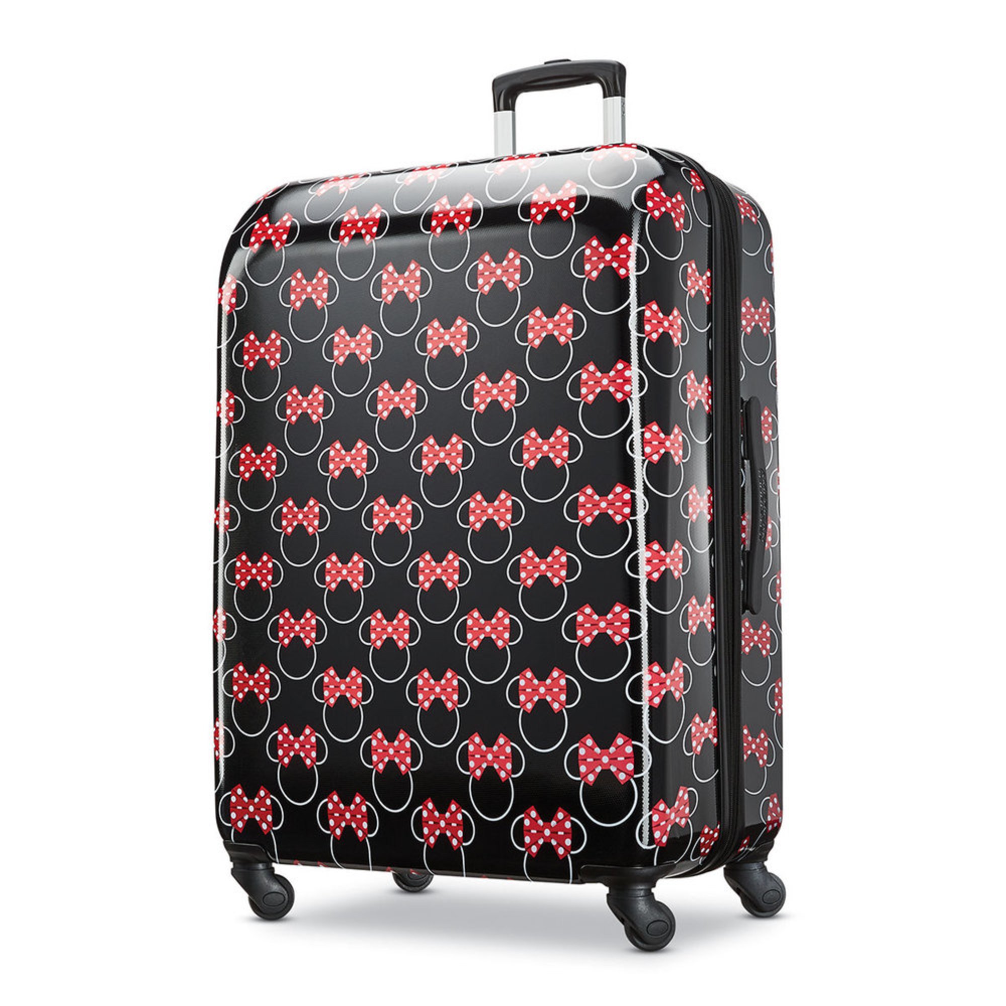 American Tourister Minnie Mouse Bows 28