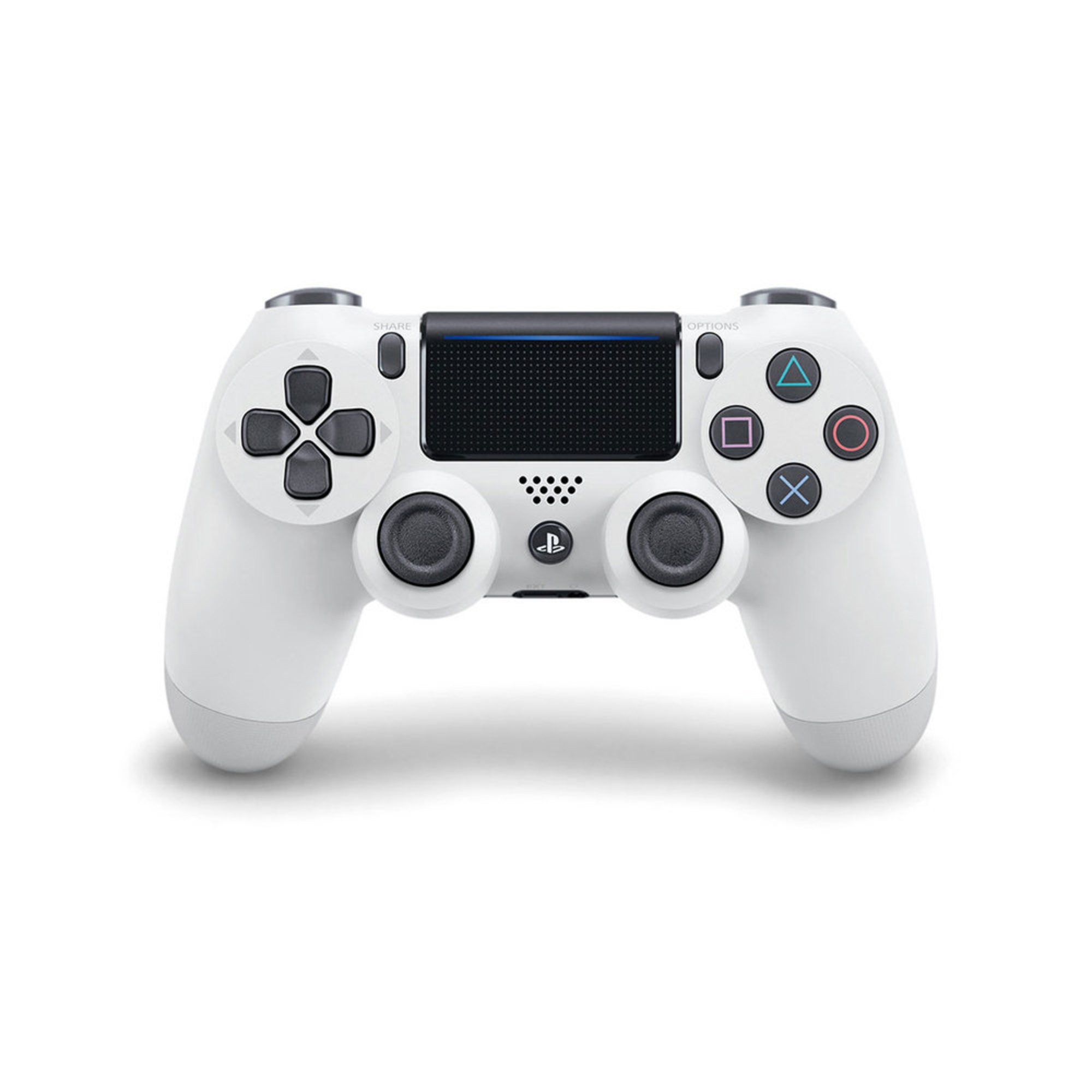 ps4 controller game exchange