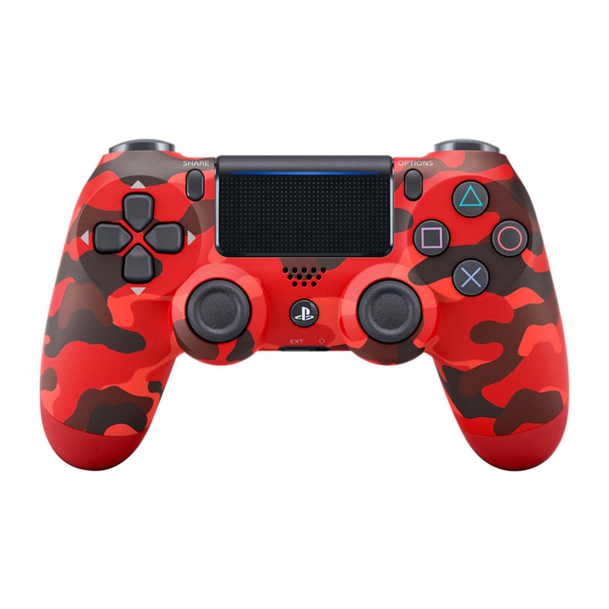 ps4 day of play limited edition