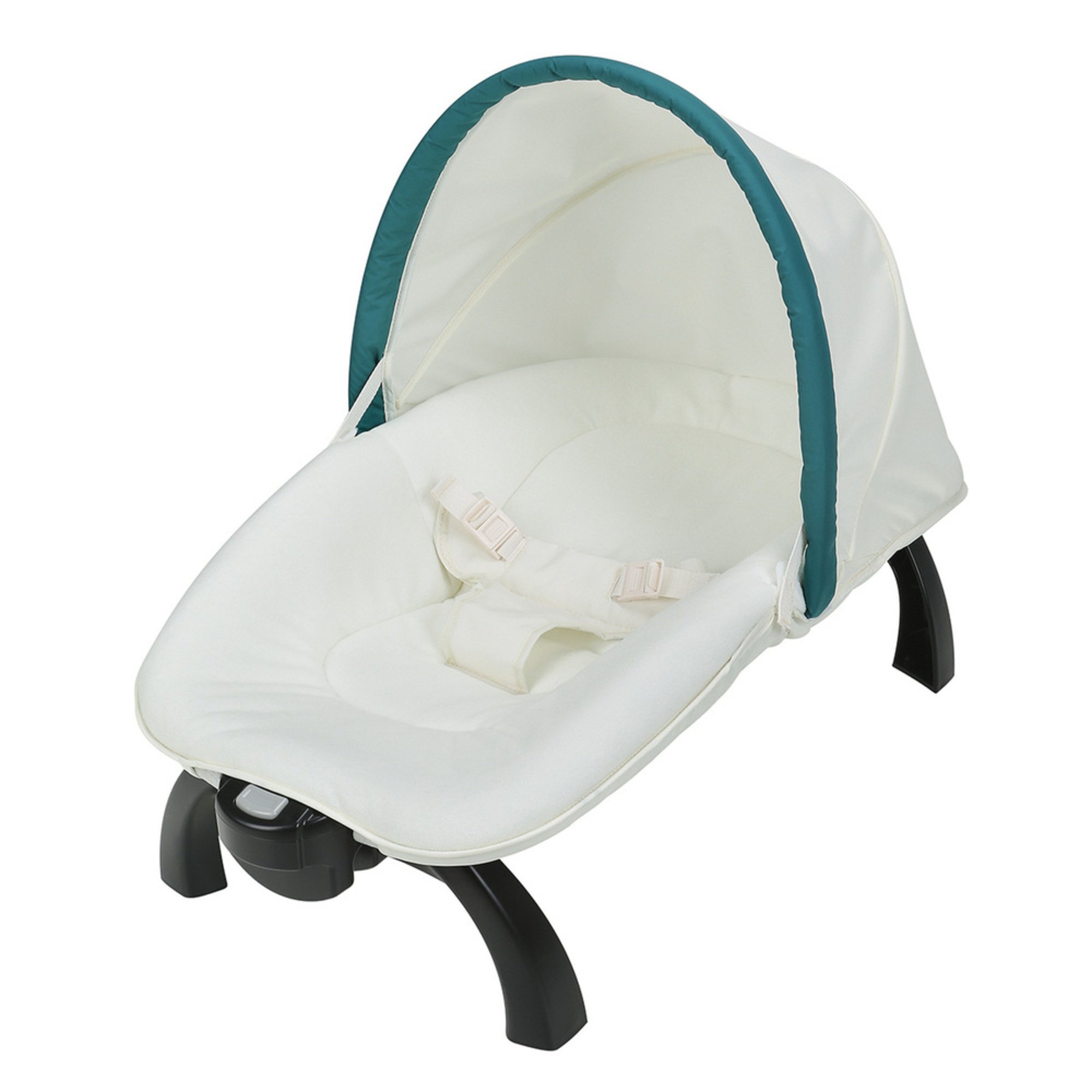 pack n play playard quick connect portable napper