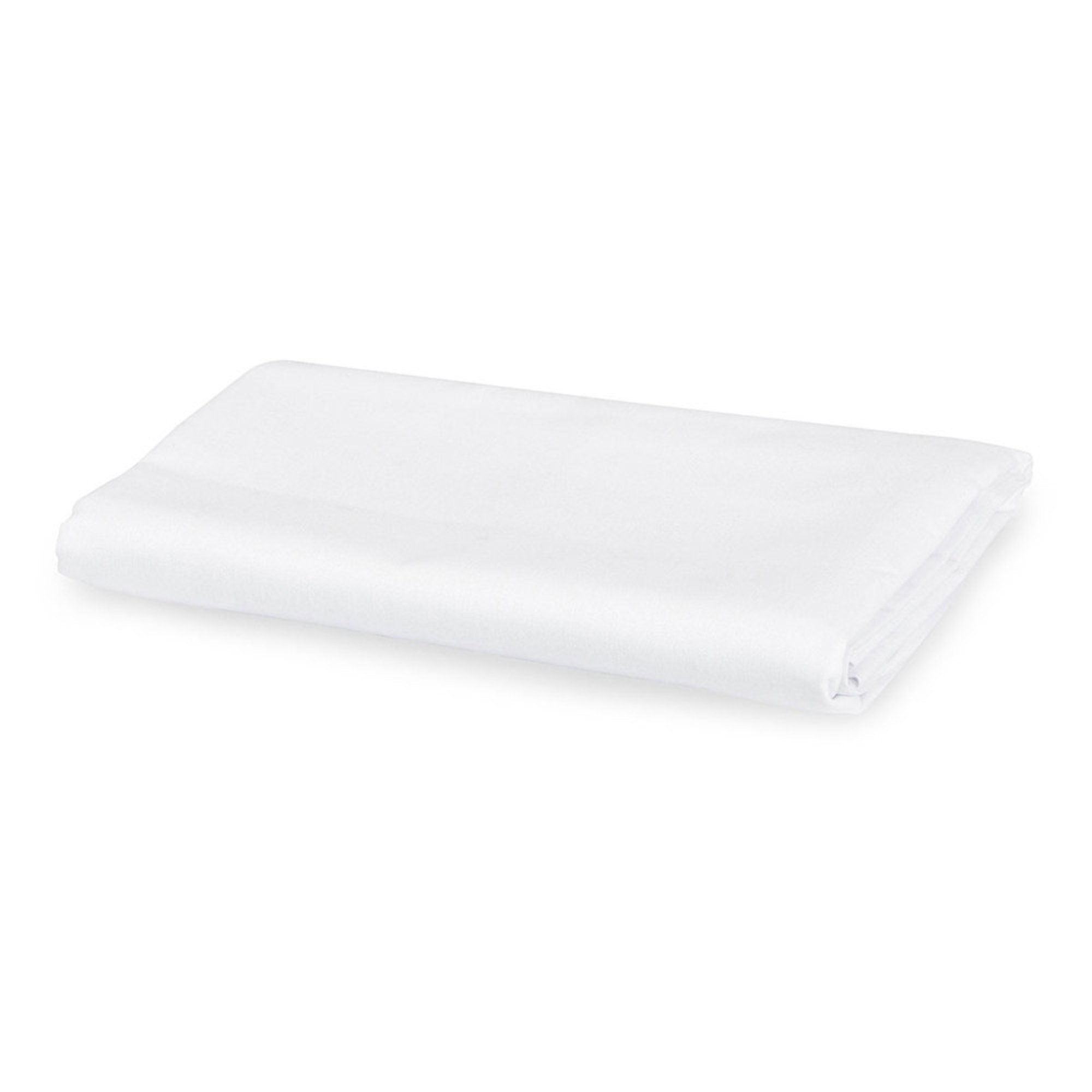 Graco Pack 'n Play® Playard Fitted Sheet, 1 Pack Crib Sheets Shop