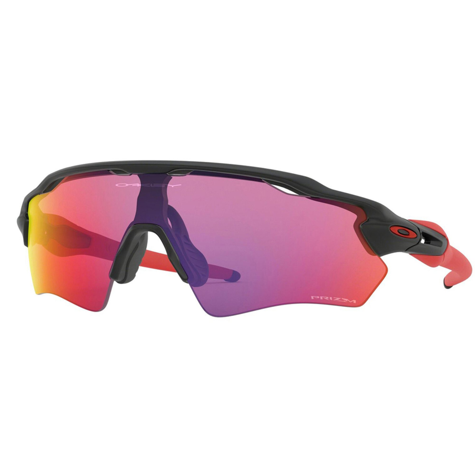 youth oakley radar ev