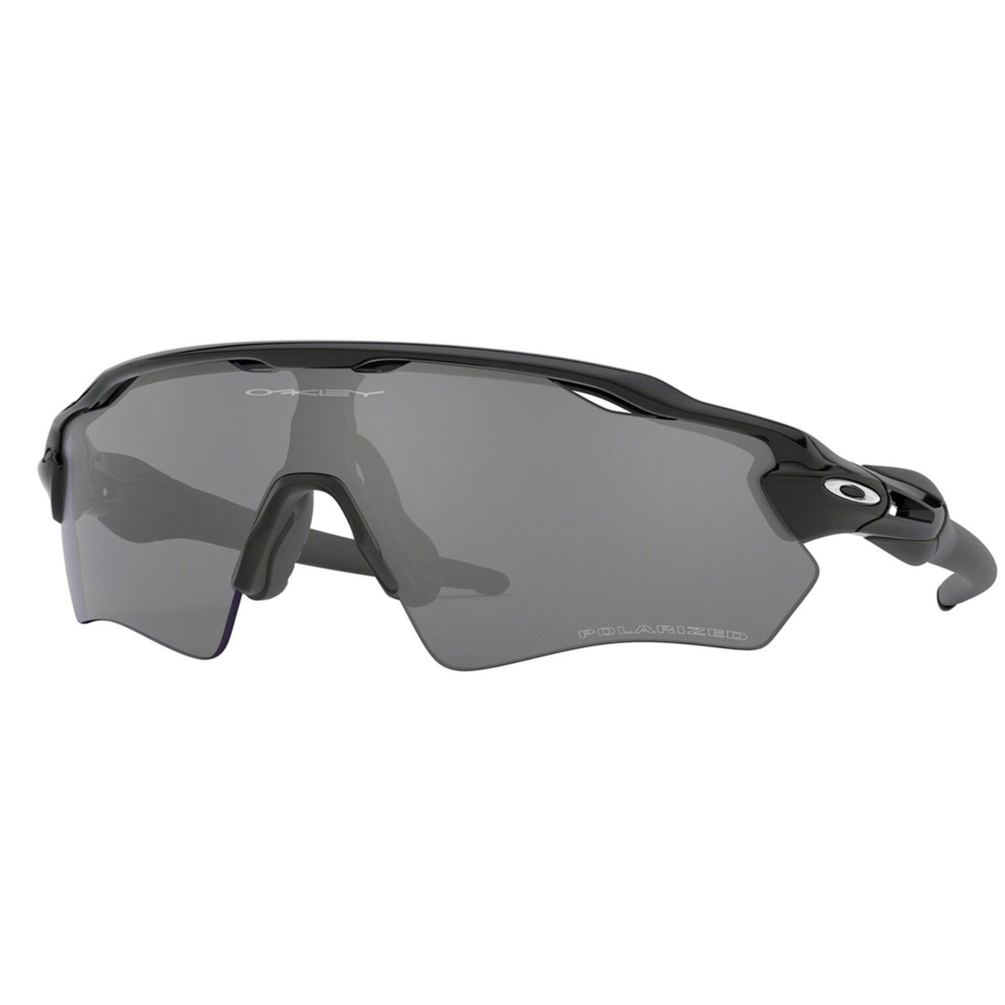 oakley radar ev path xs size
