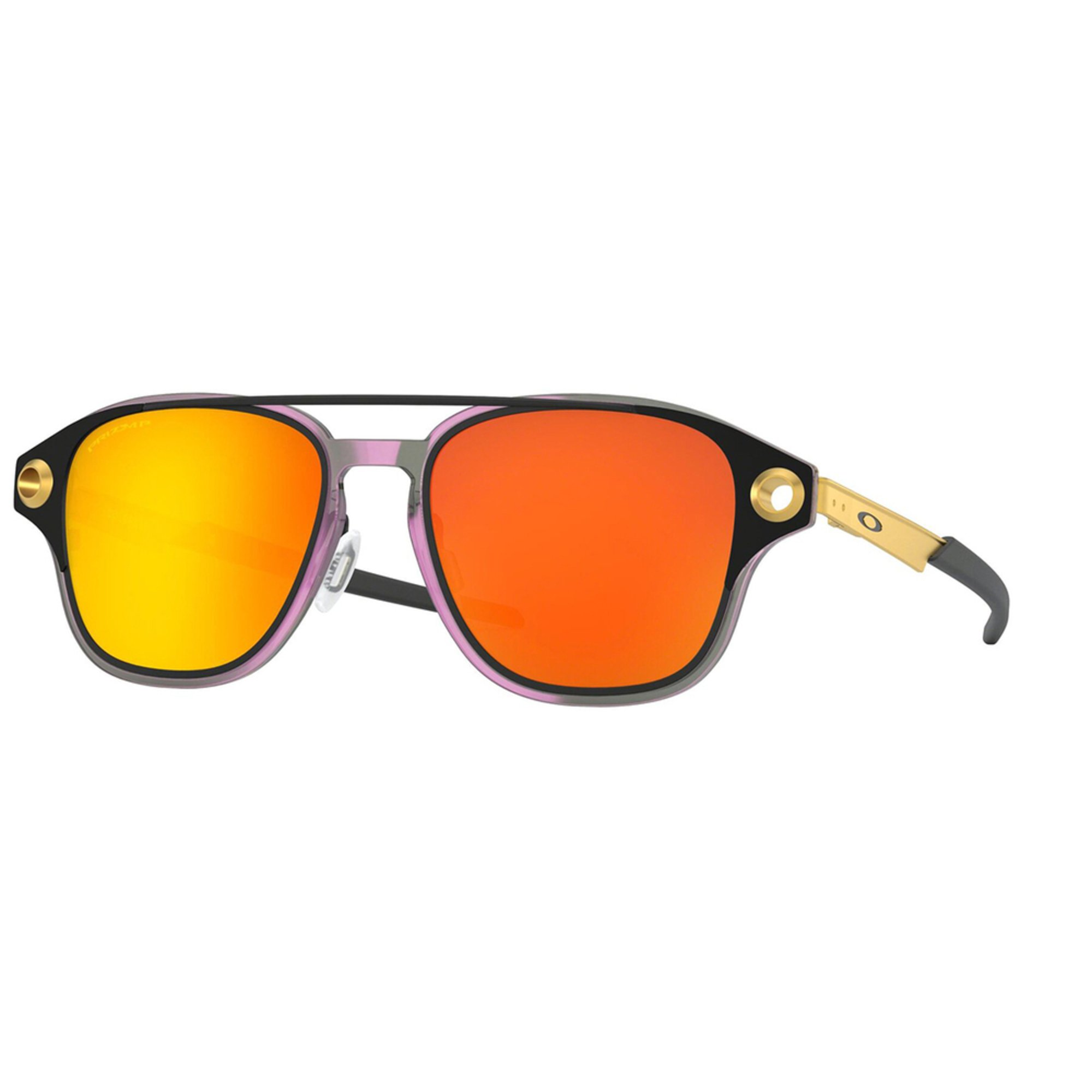oakley coldfuse prescription