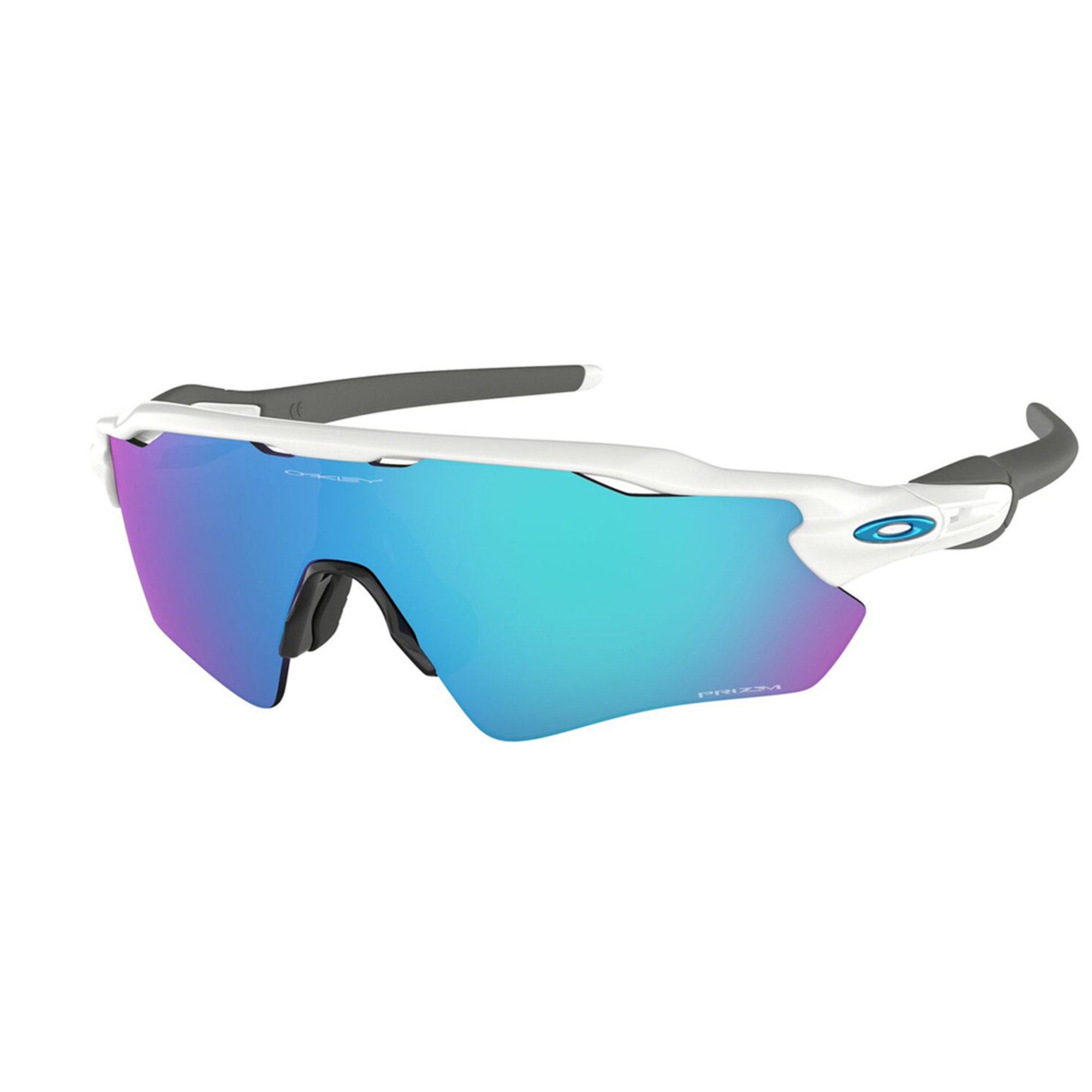 Oakley Men's Radar Ev Path Sunglasses Men's Sunglasses Accessories
