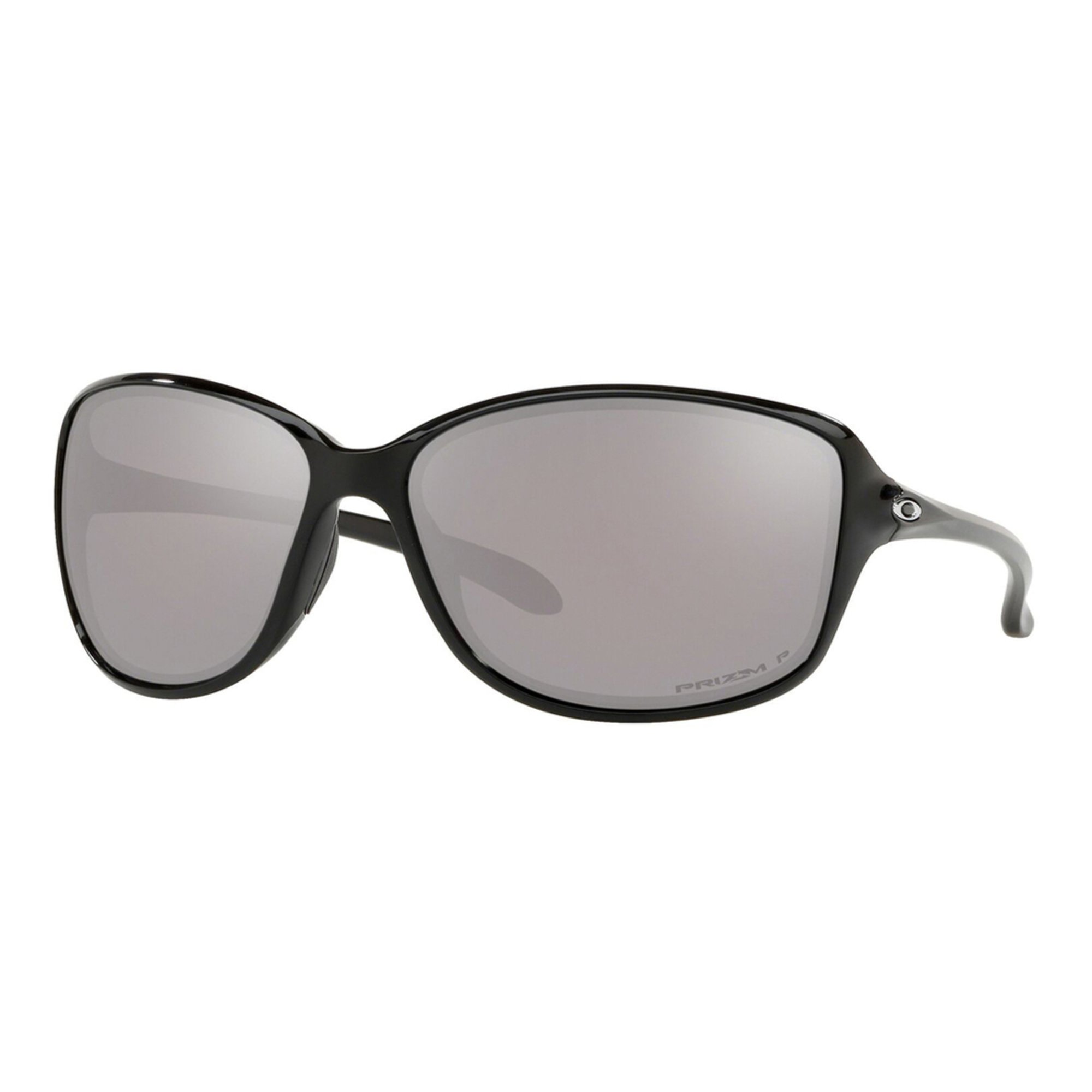 Oakley Women S Drop In Polarized Sunglasses