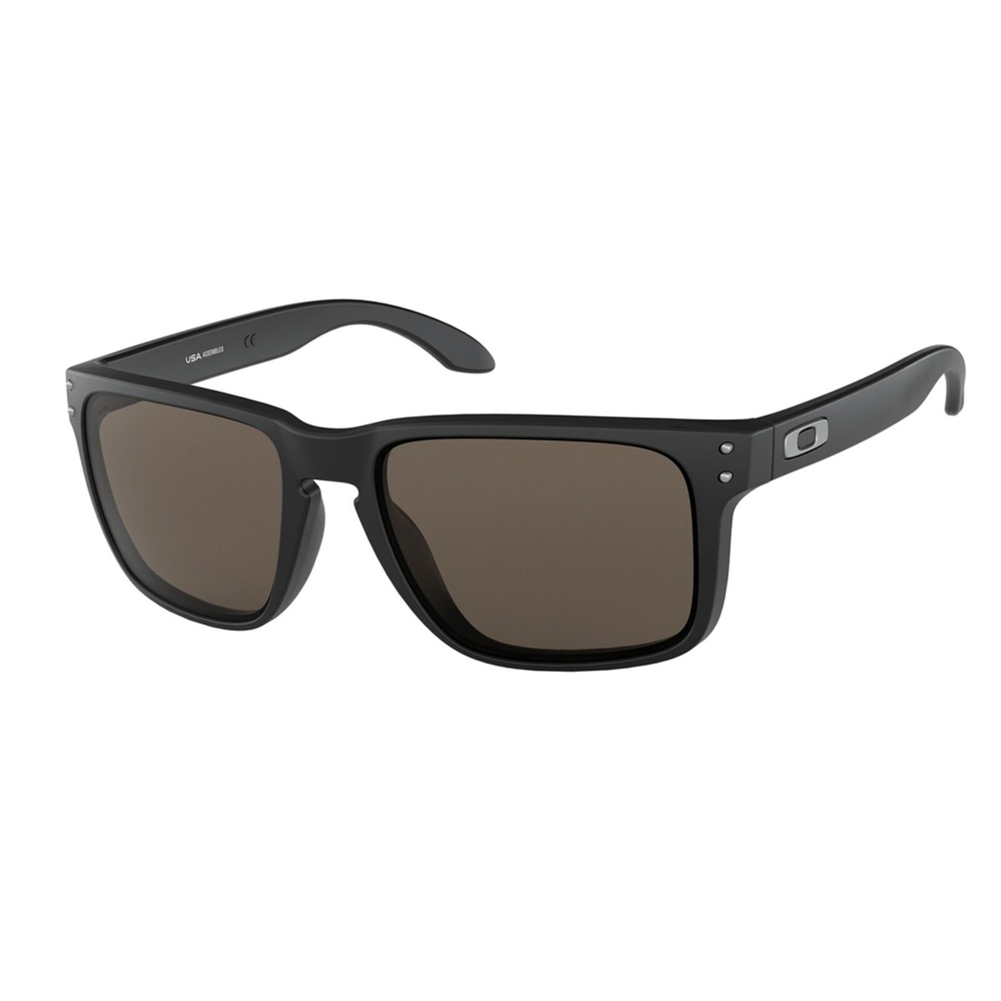 Oakley Men's Holbrook Xl Sunglasses Men's Sunglasses Accessories