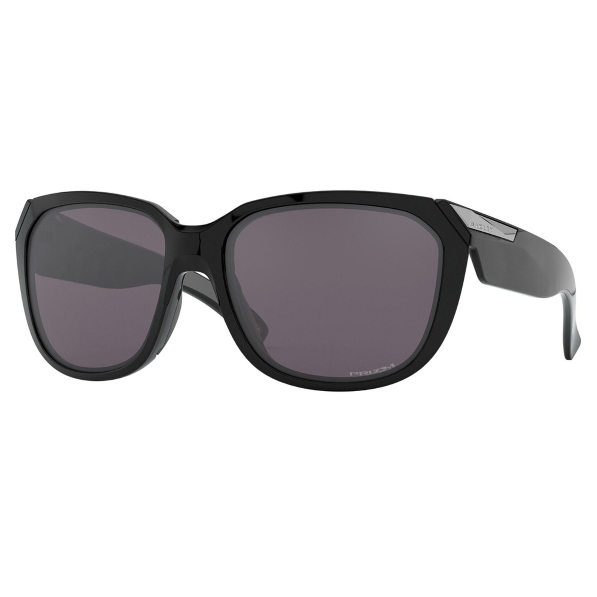 hsa oakley sunglasses