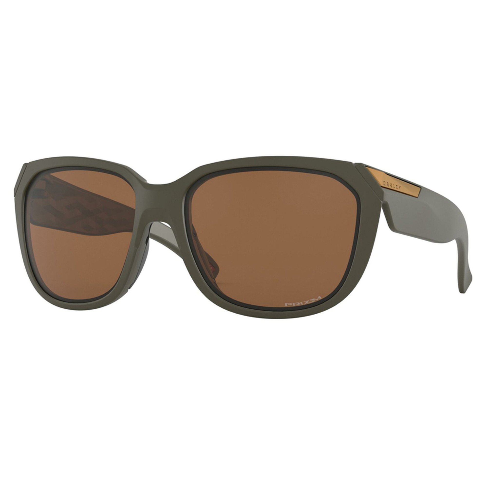 Oakley Women's Rev Up Sunglasses Women's Sunglasses Accessories